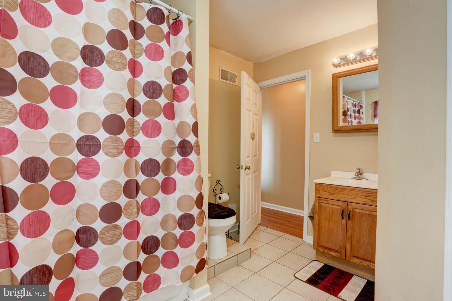 732 Conowingo Road Quarryville, PA 17566 - Photo 21 of 33 Gallery Image 21