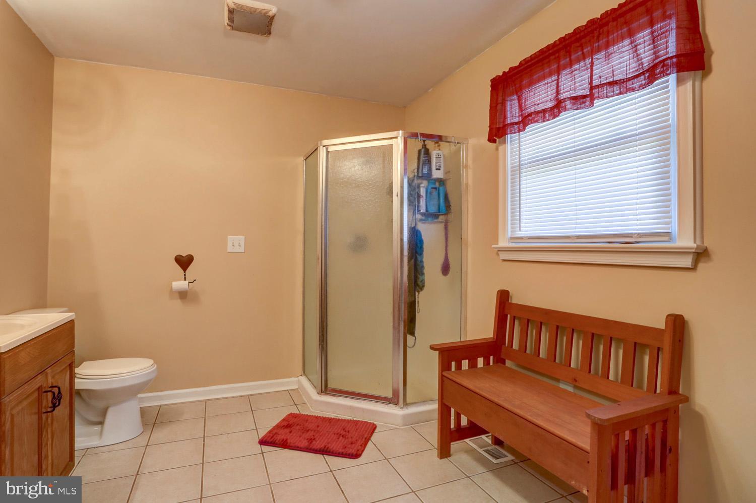 732 Conowingo Road Quarryville, PA 17566 - Photo 26 of 33 Gallery Image 26