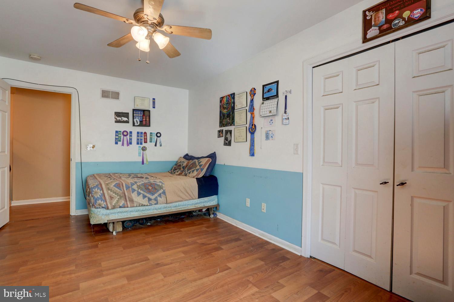 732 Conowingo Road Quarryville, PA 17566 - Photo 32 of 33 Gallery Image 32