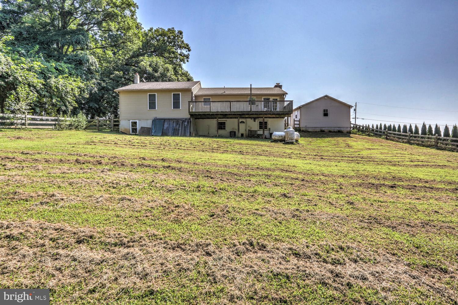 732 Conowingo Road Quarryville, PA 17566 - Photo 7 of 33 Gallery Image 7