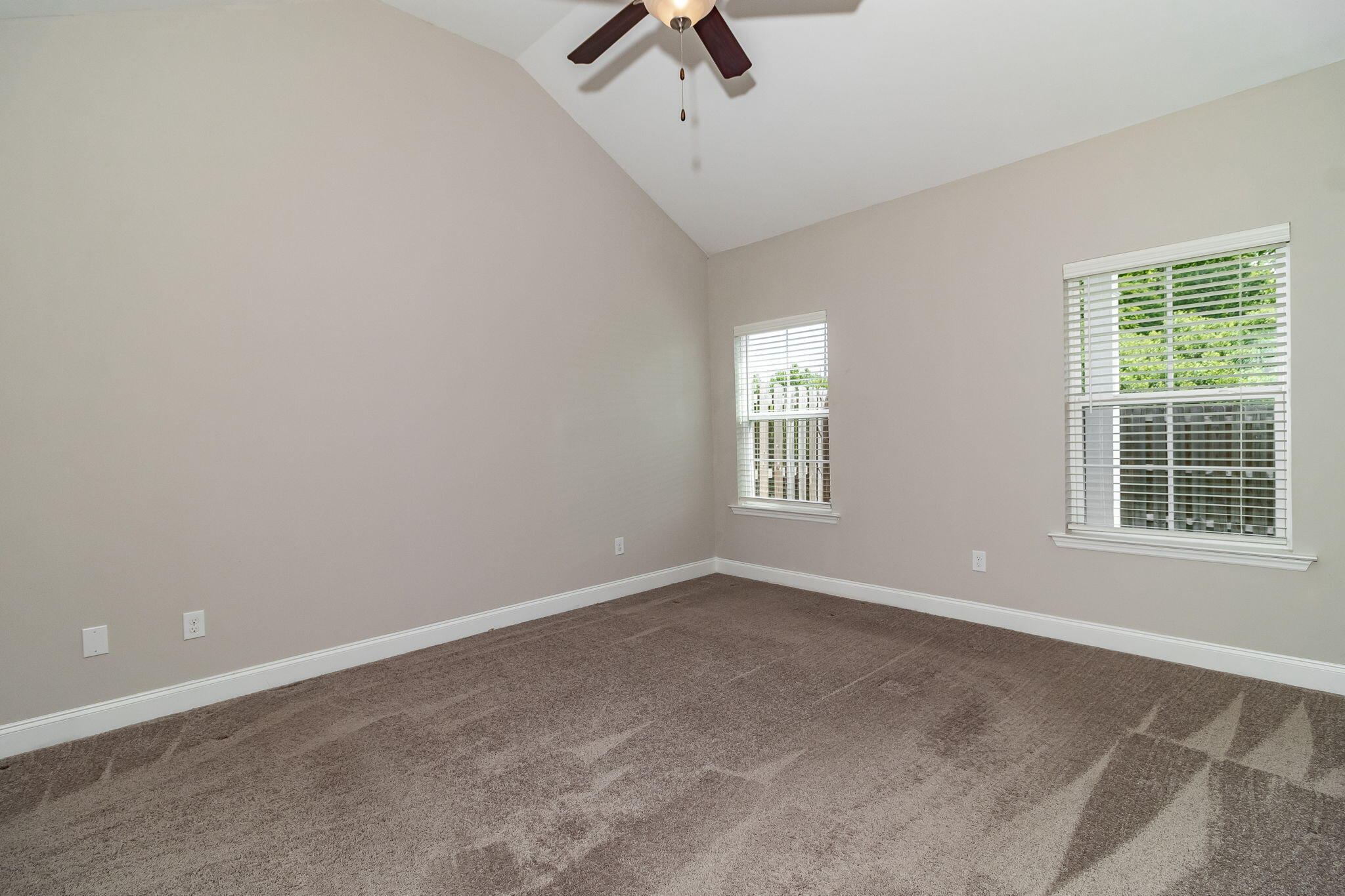 5340 Nikki Way Grovetown, GA 30813 - Photo 20 of 38 20-web-or-mls-5340 NIKKI WAY ©-0326