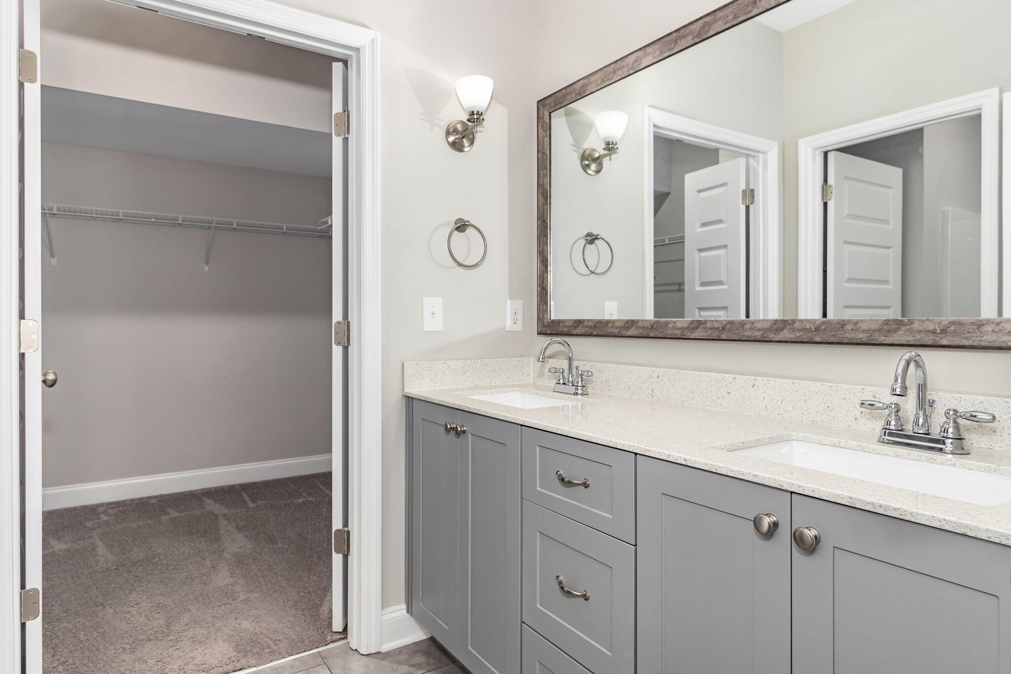 5340 Nikki Way Grovetown, GA 30813 - Photo 23 of 38 23-web-or-mls-5340 NIKKI WAY ©--13