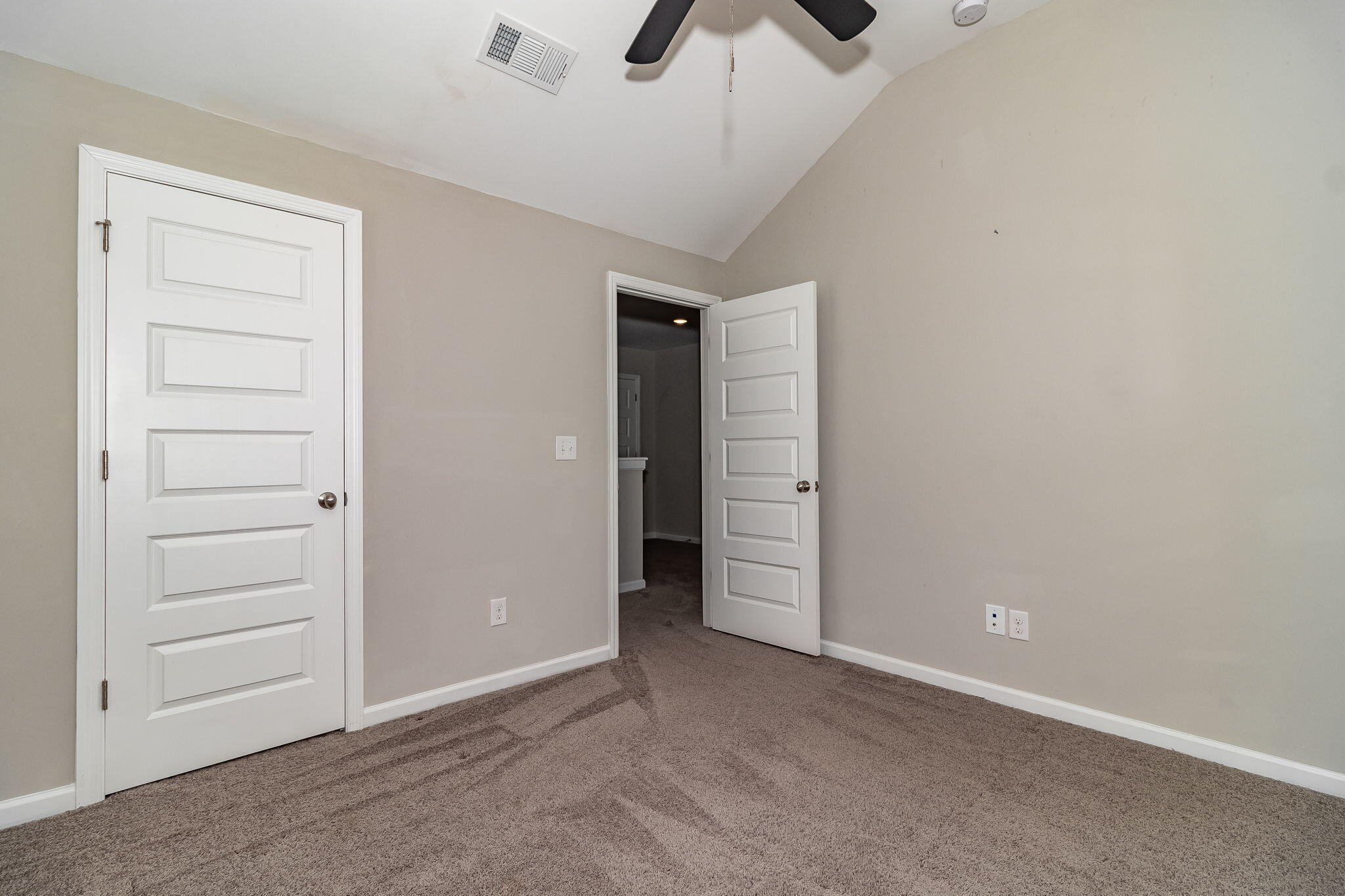 5340 Nikki Way Grovetown, GA 30813 - Photo 28 of 38 28-web-or-mls-5340 NIKKI WAY ©-0354