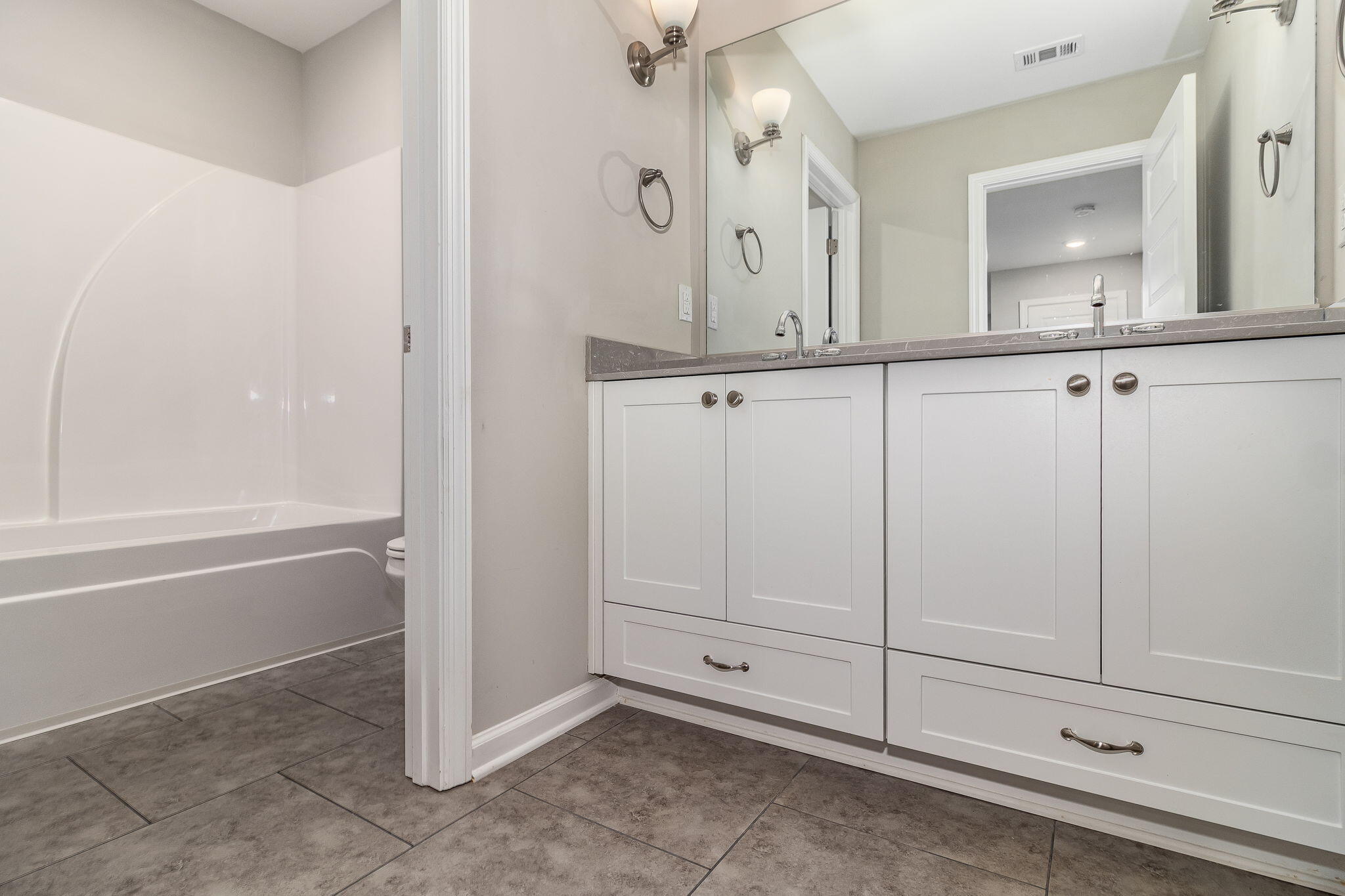 5340 Nikki Way Grovetown, GA 30813 - Photo 29 of 38 29-web-or-mls-5340 NIKKI WAY ©--15