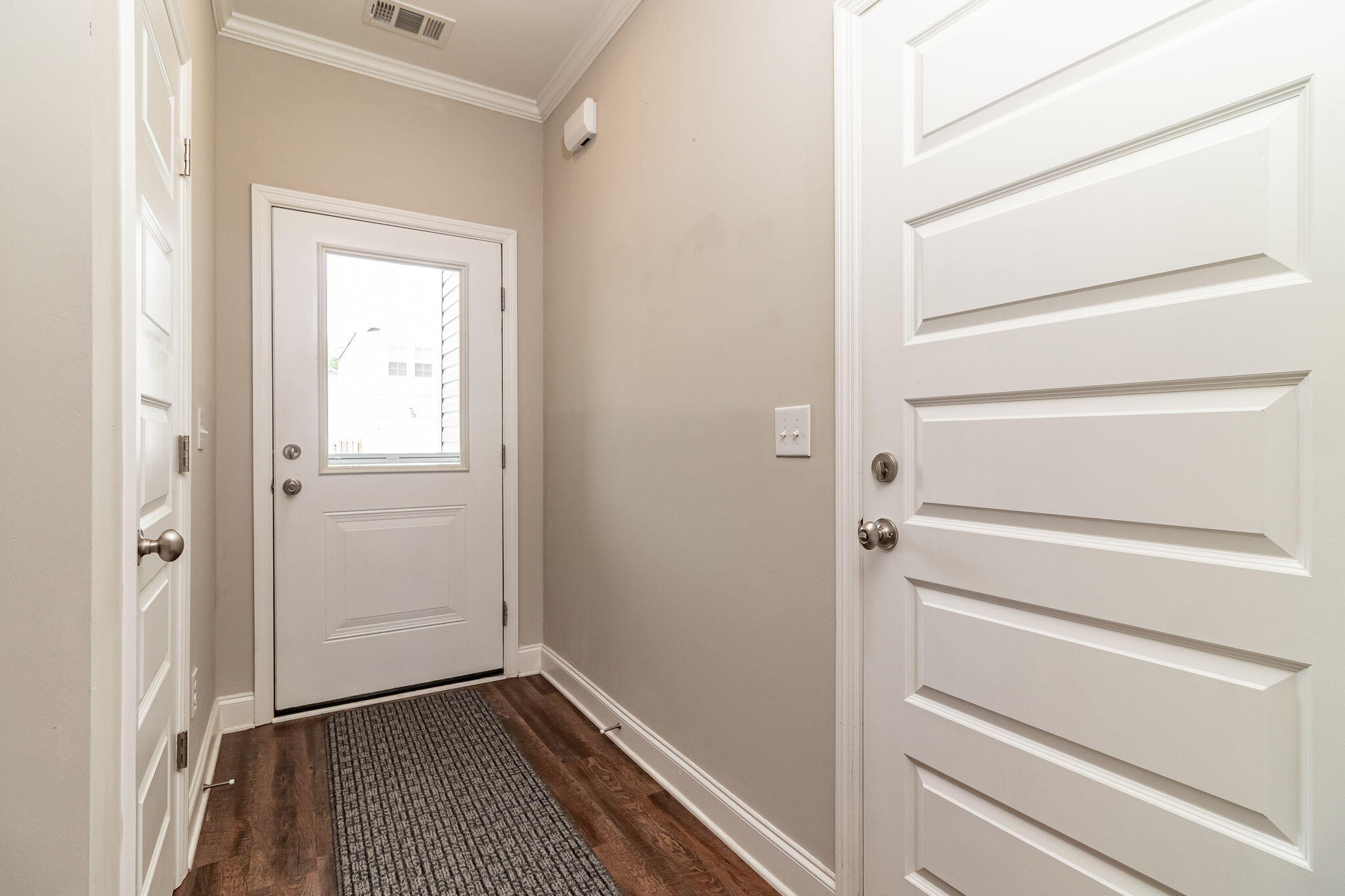 5340 Nikki Way Grovetown, GA 30813 - Photo 6 of 38 6-web-or-mls-5340 NIKKI WAY ©-0237