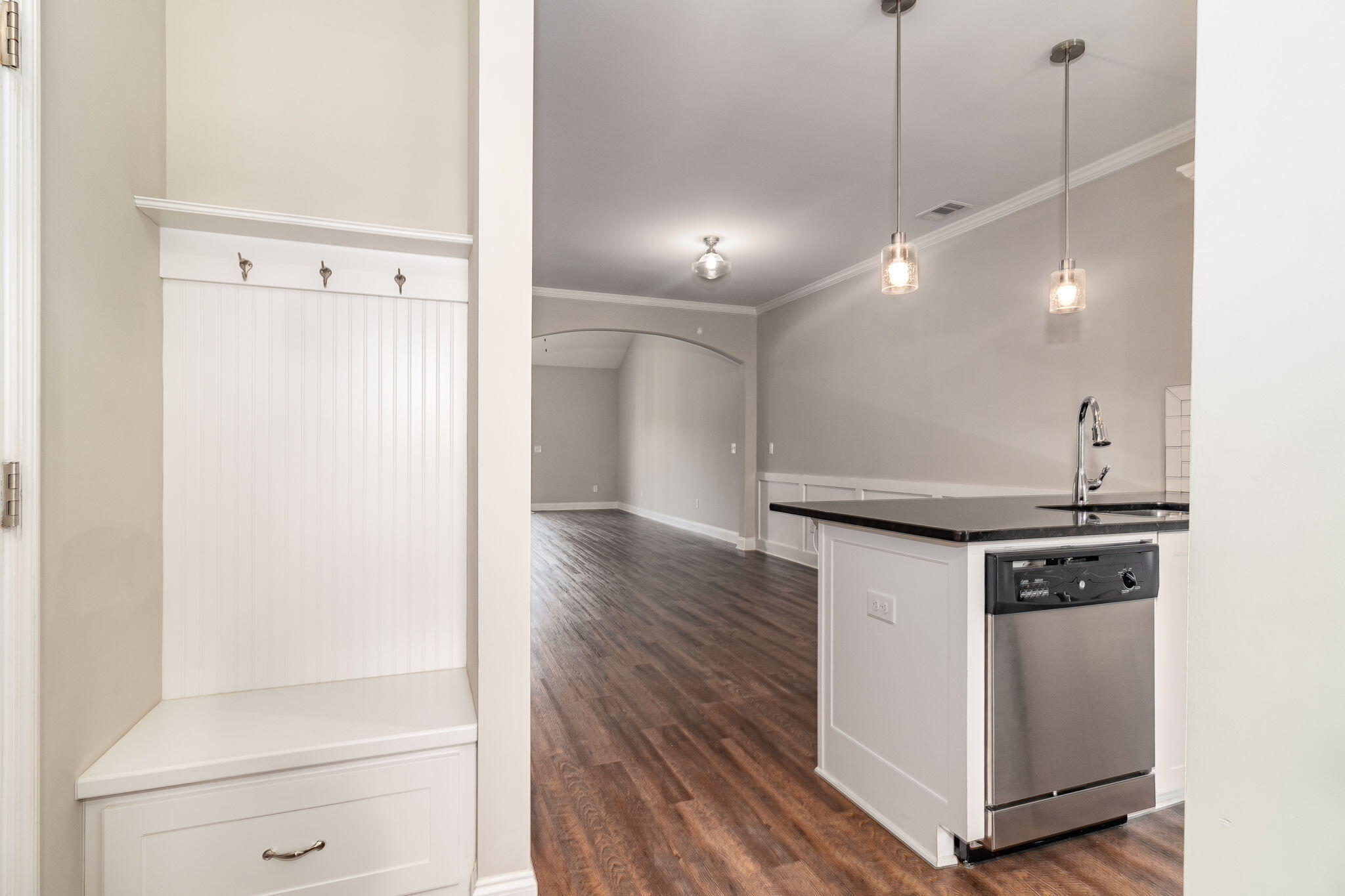 5340 Nikki Way Grovetown, GA 30813 - Photo 7 of 38 7-web-or-mls-5340 NIKKI WAY ©-
