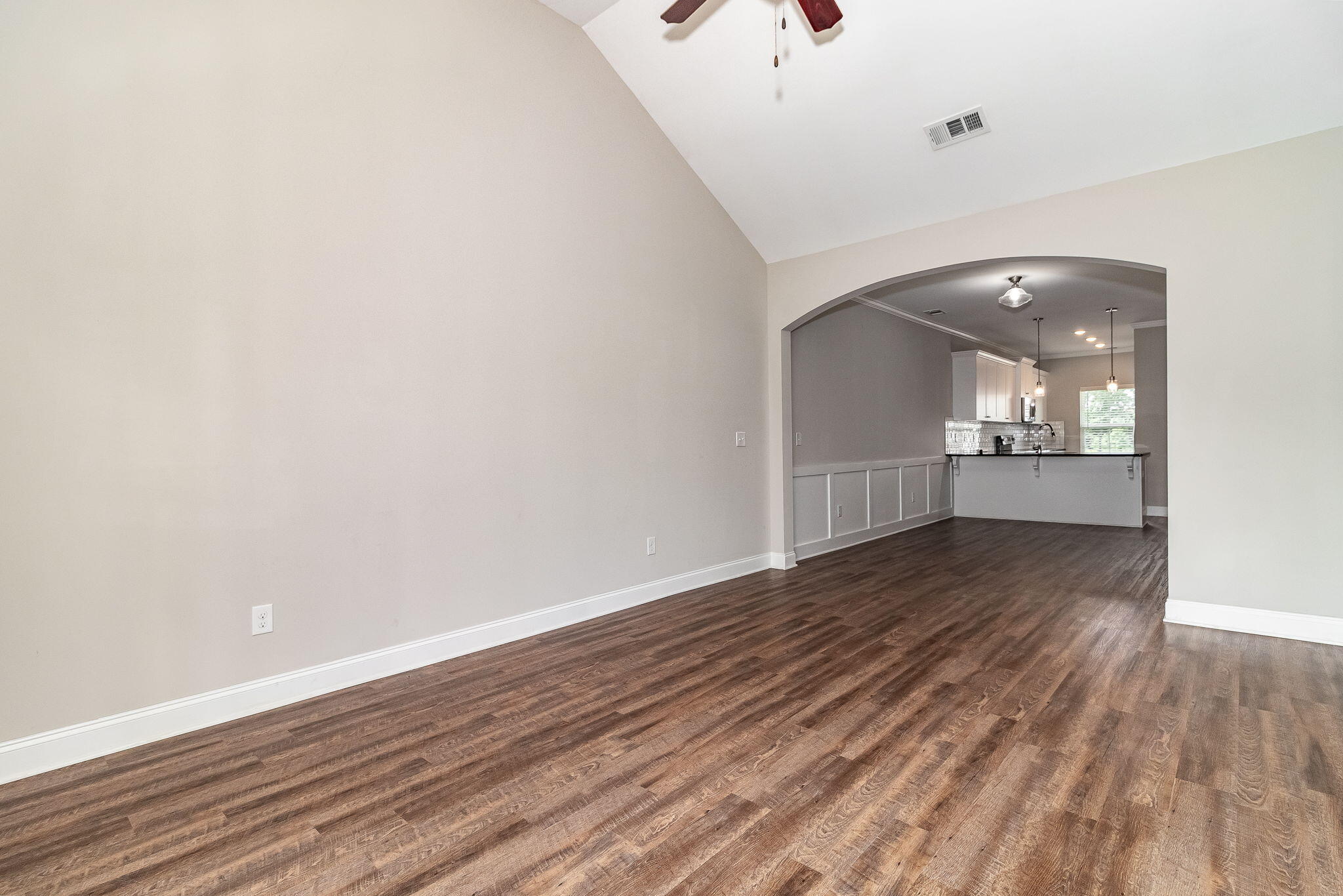 5340 Nikki Way Grovetown, GA 30813 - Photo 10 of 38 10-web-or-mls-5340 NIKKI WAY ©--4