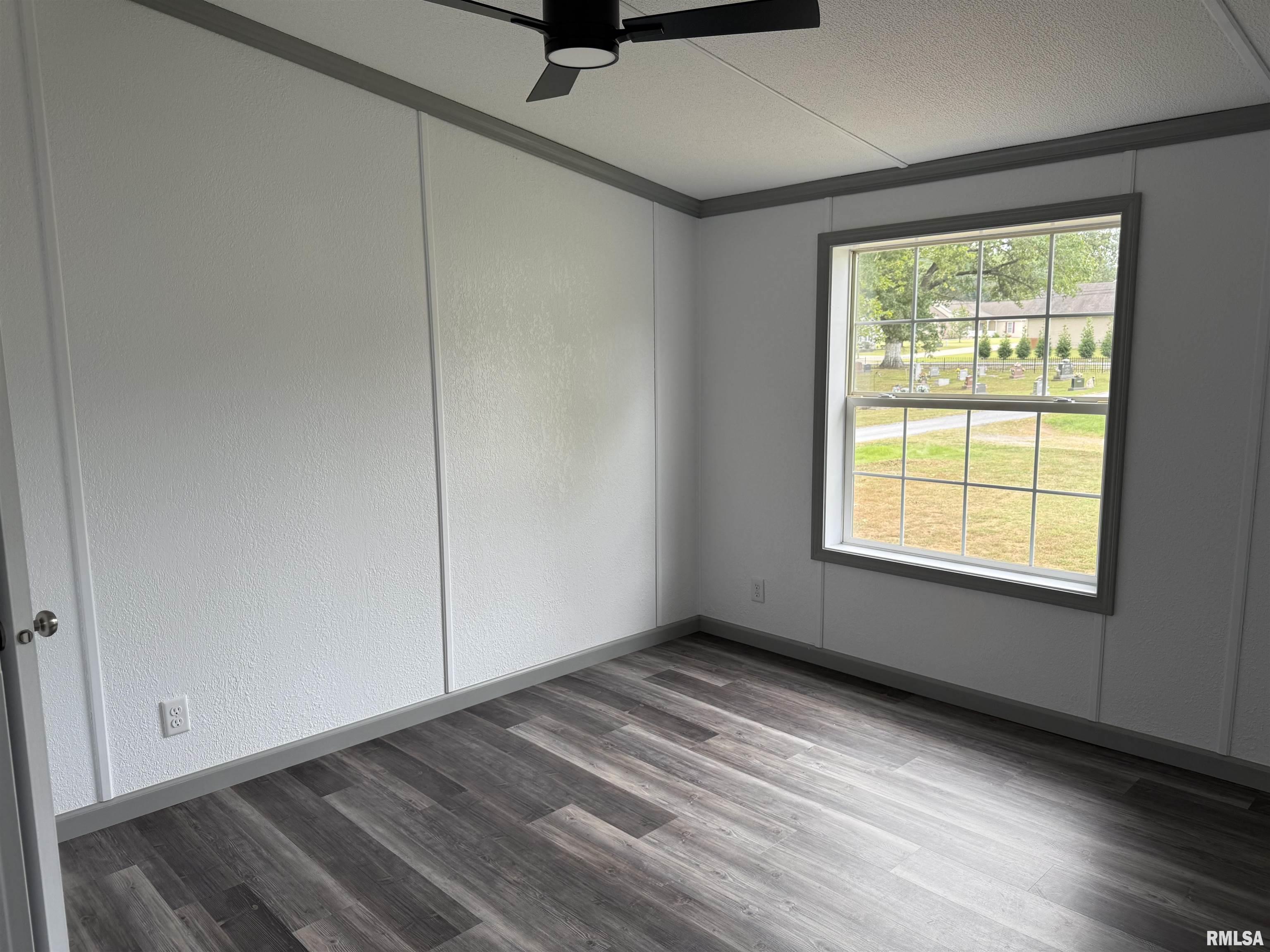 1408 McHaney Road Harrisburg, IL 62946 - Photo 11 of 29 Gallery Image 11