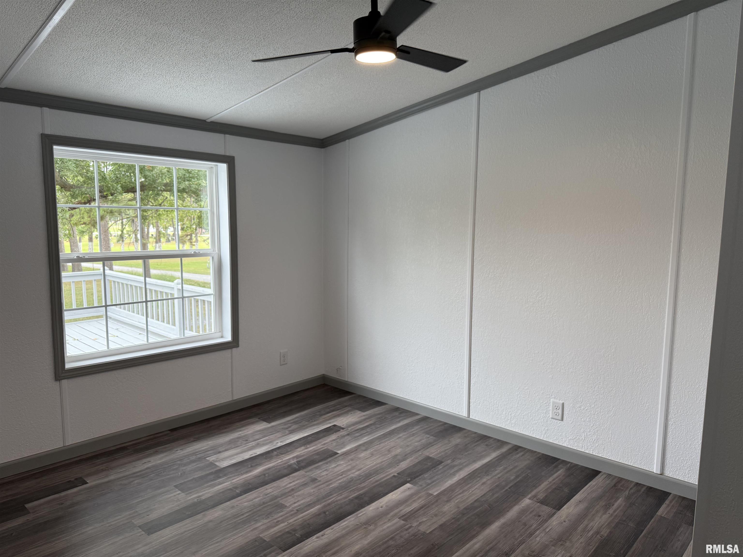 1408 McHaney Road Harrisburg, IL 62946 - Photo 12 of 29 Gallery Image 12