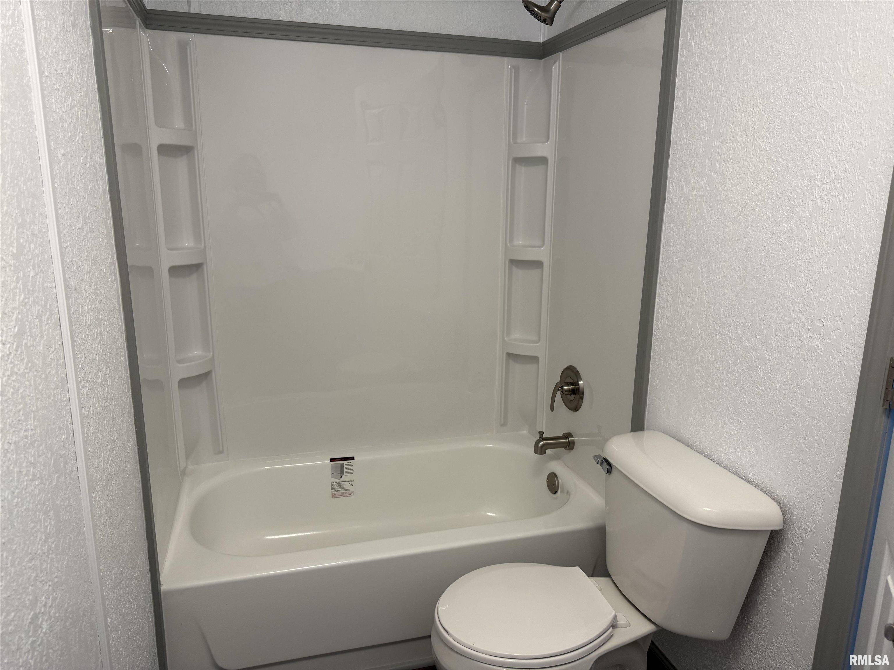 1408 McHaney Road Harrisburg, IL 62946 - Photo 18 of 29 Gallery Image 18