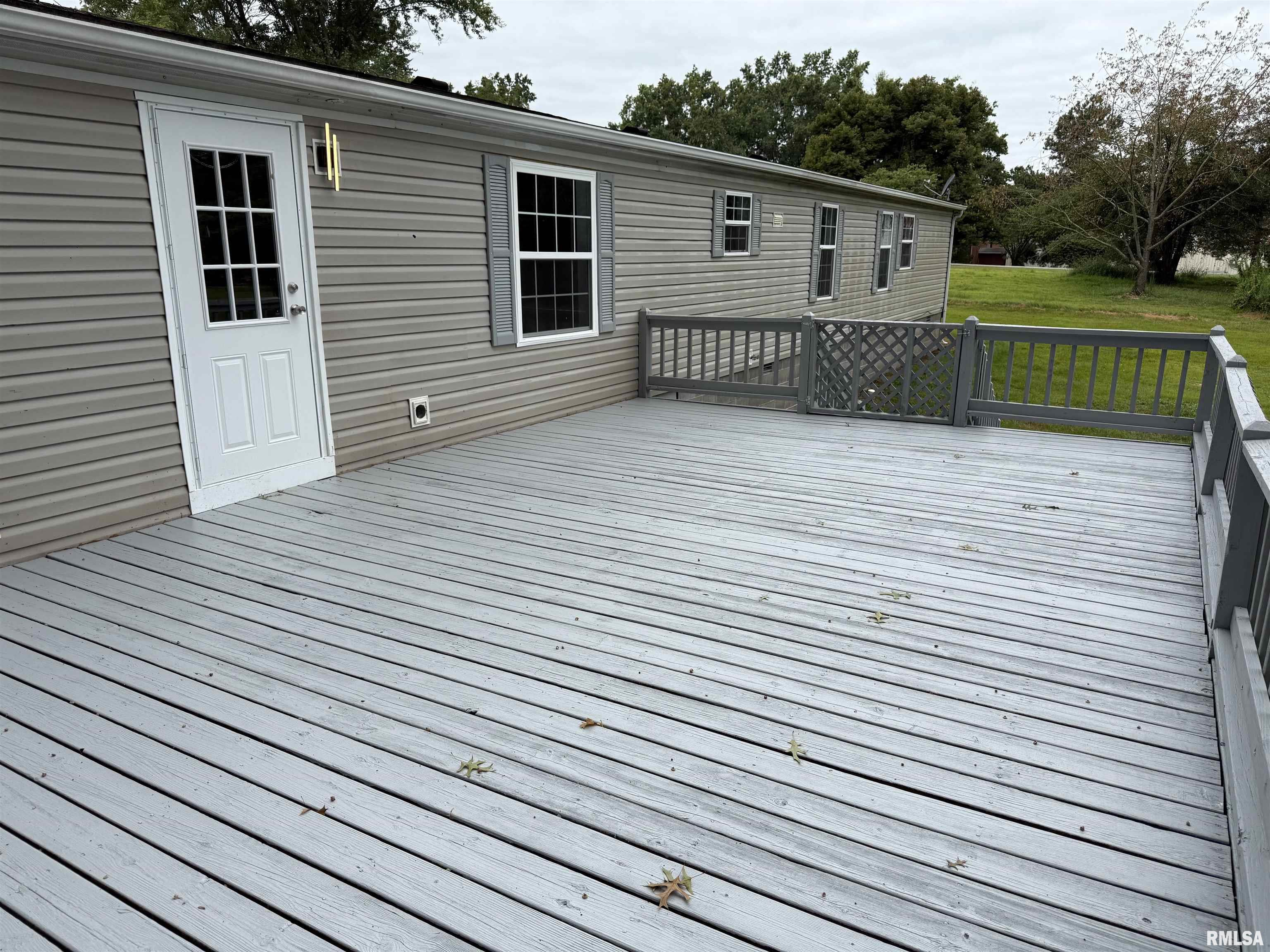 1408 McHaney Road Harrisburg, IL 62946 - Photo 20 of 29 Gallery Image 20