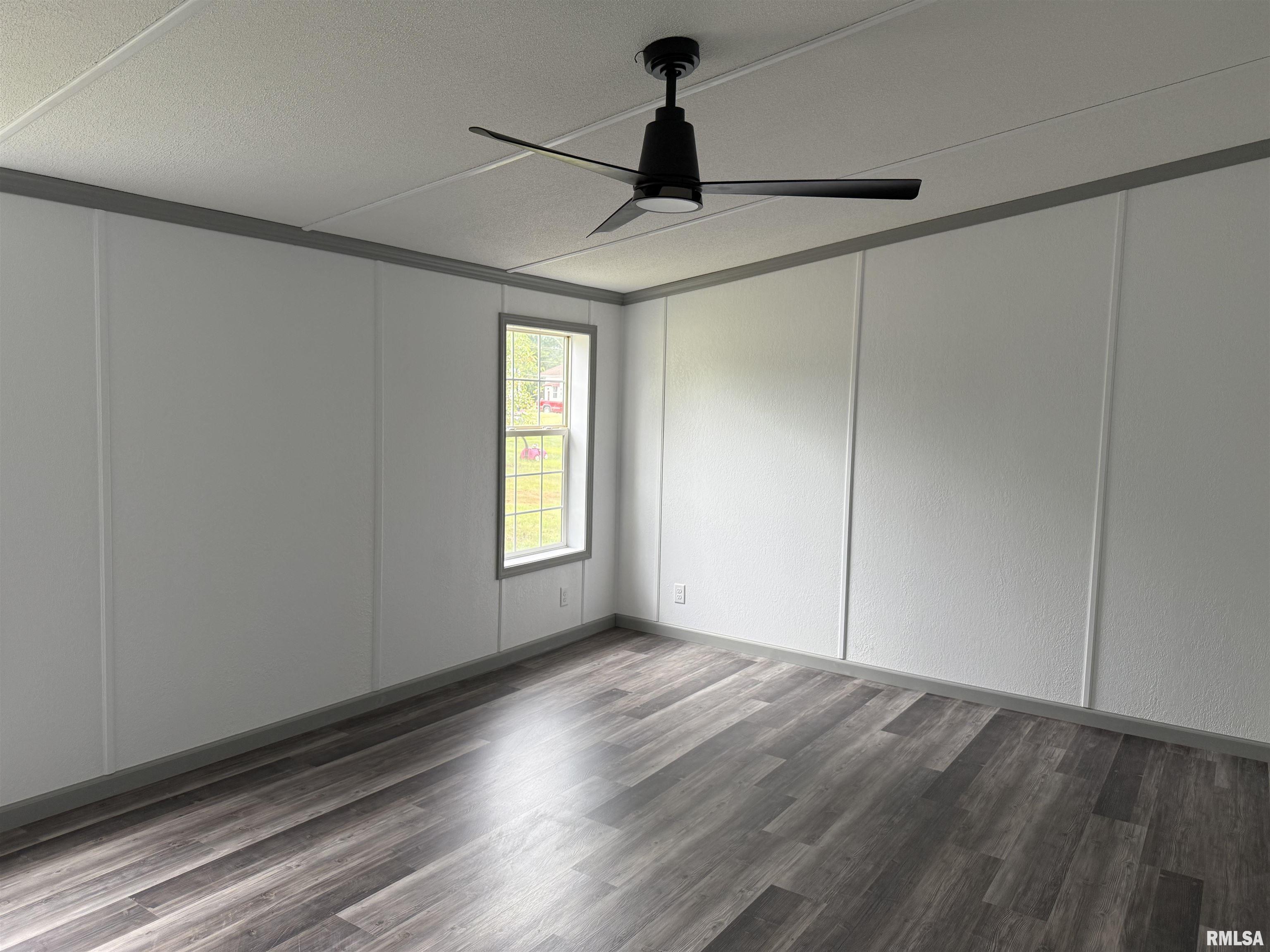 1408 McHaney Road Harrisburg, IL 62946 - Photo 9 of 29 Gallery Image 9
