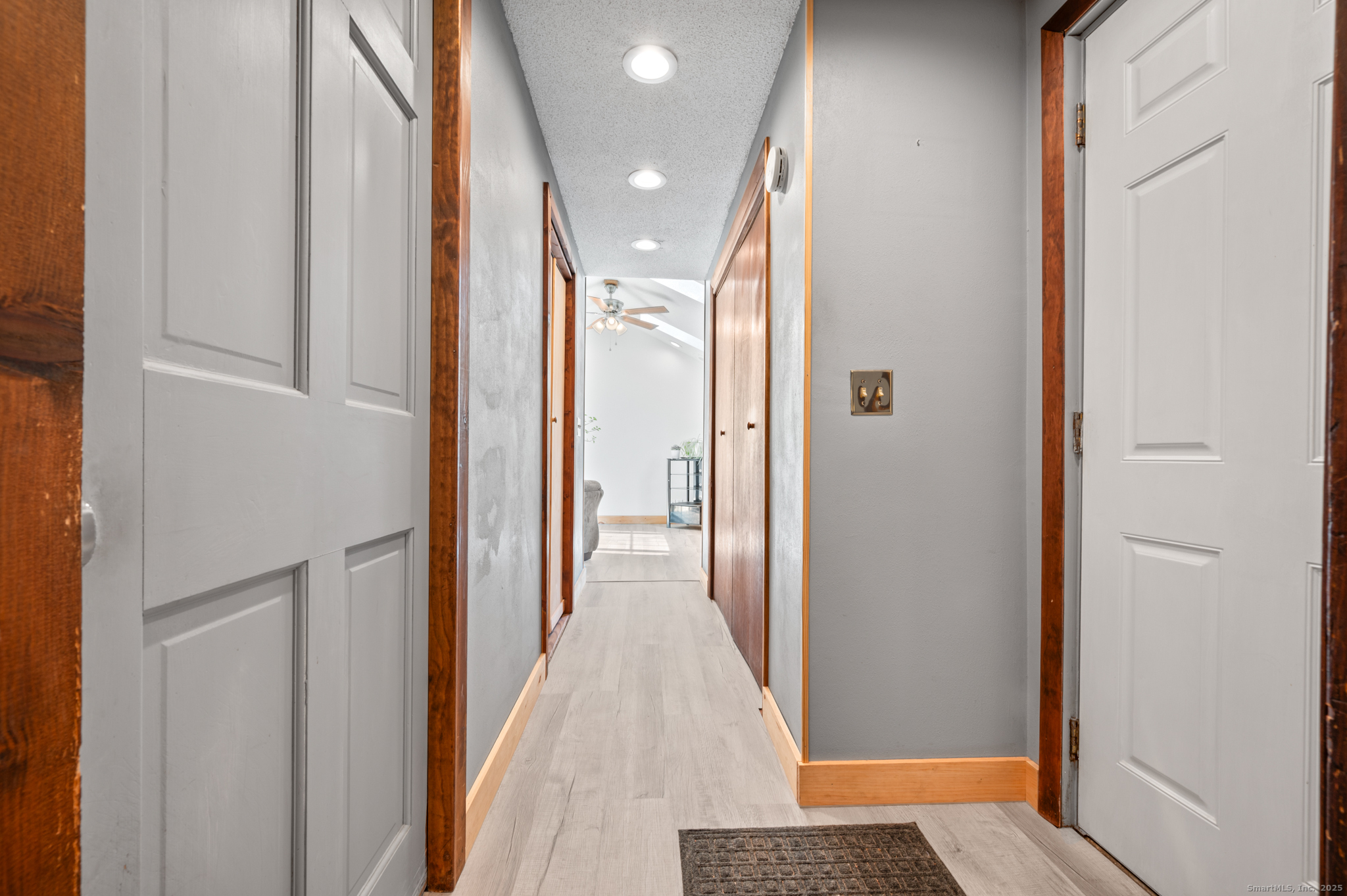 9 Cook Street Manchester, CT 06040 - Photo 12 of 37