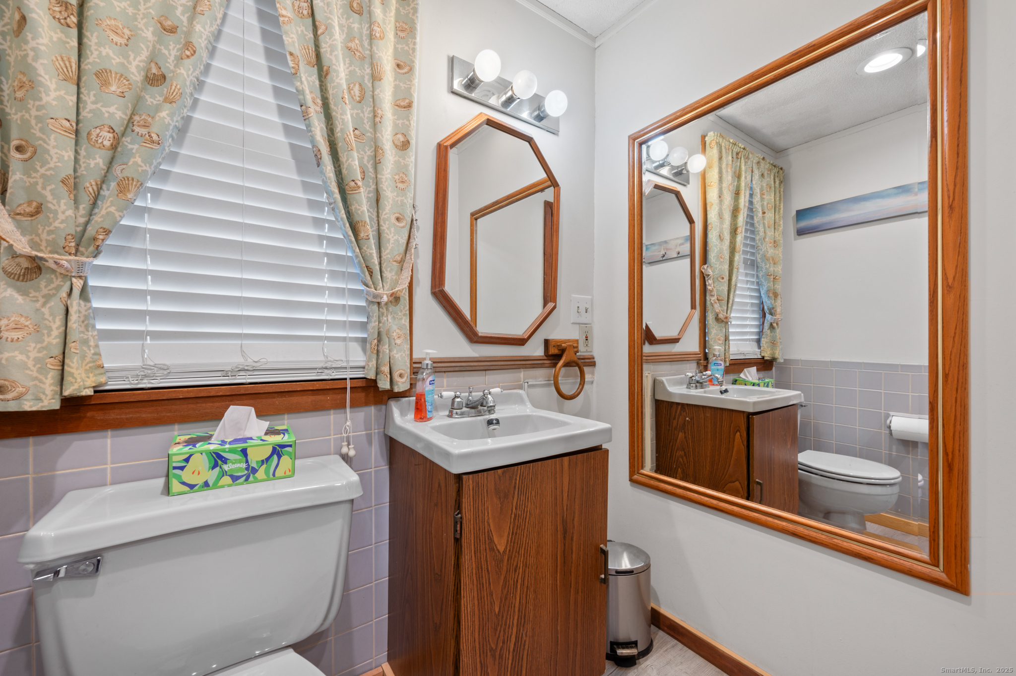 9 Cook Street Manchester, CT 06040 - Photo 13 of 37