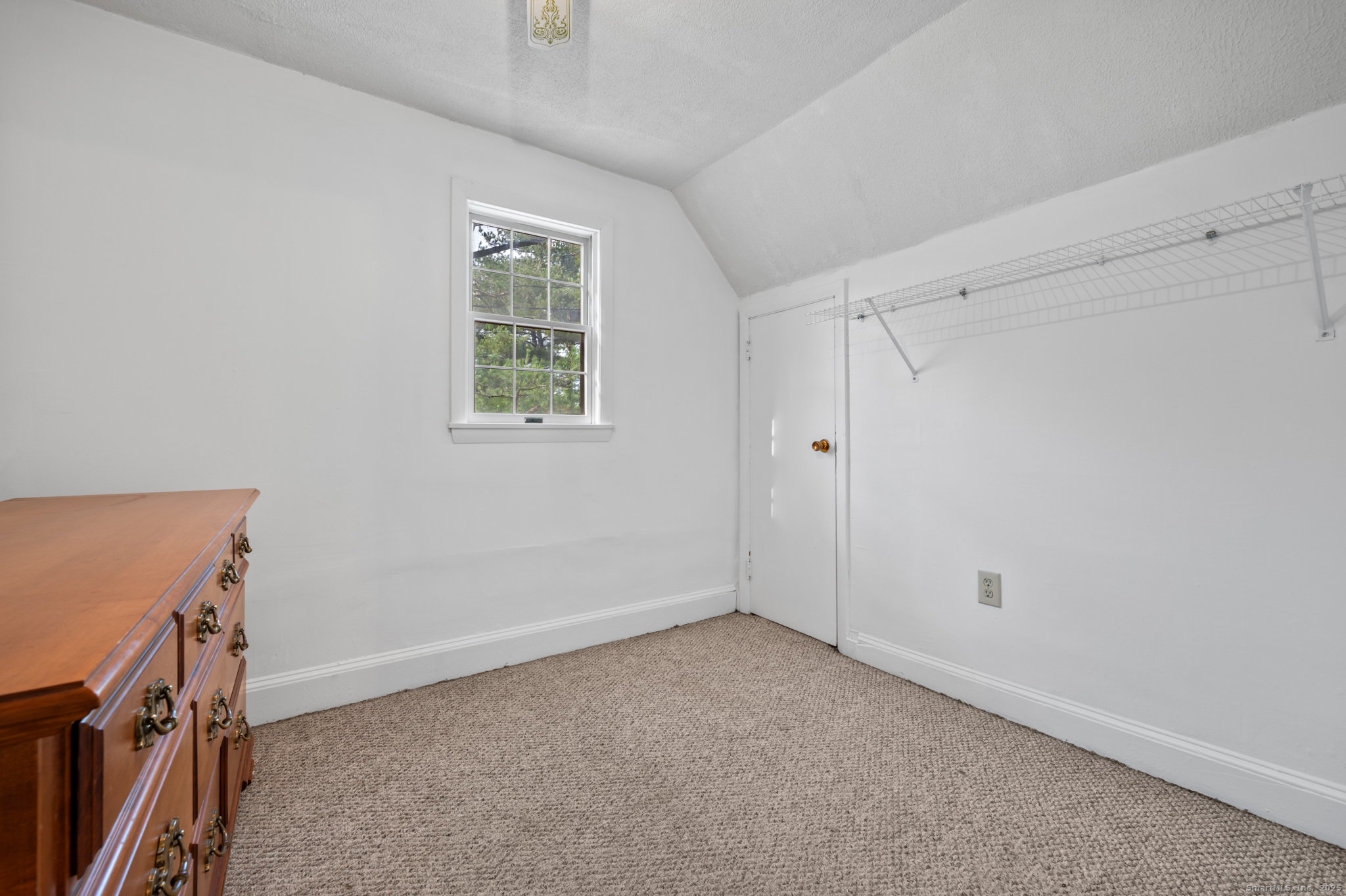 9 Cook Street Manchester, CT 06040 - Photo 16 of 37