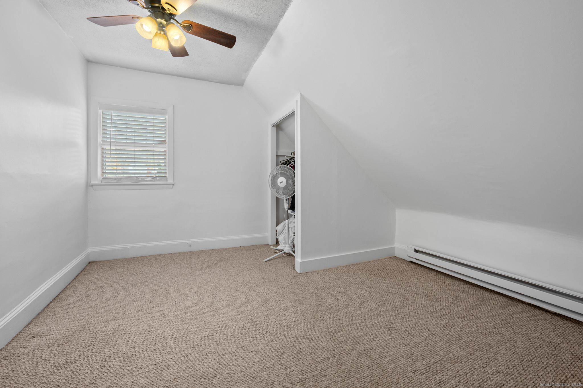 9 Cook Street Manchester, CT 06040 - Photo 17 of 37