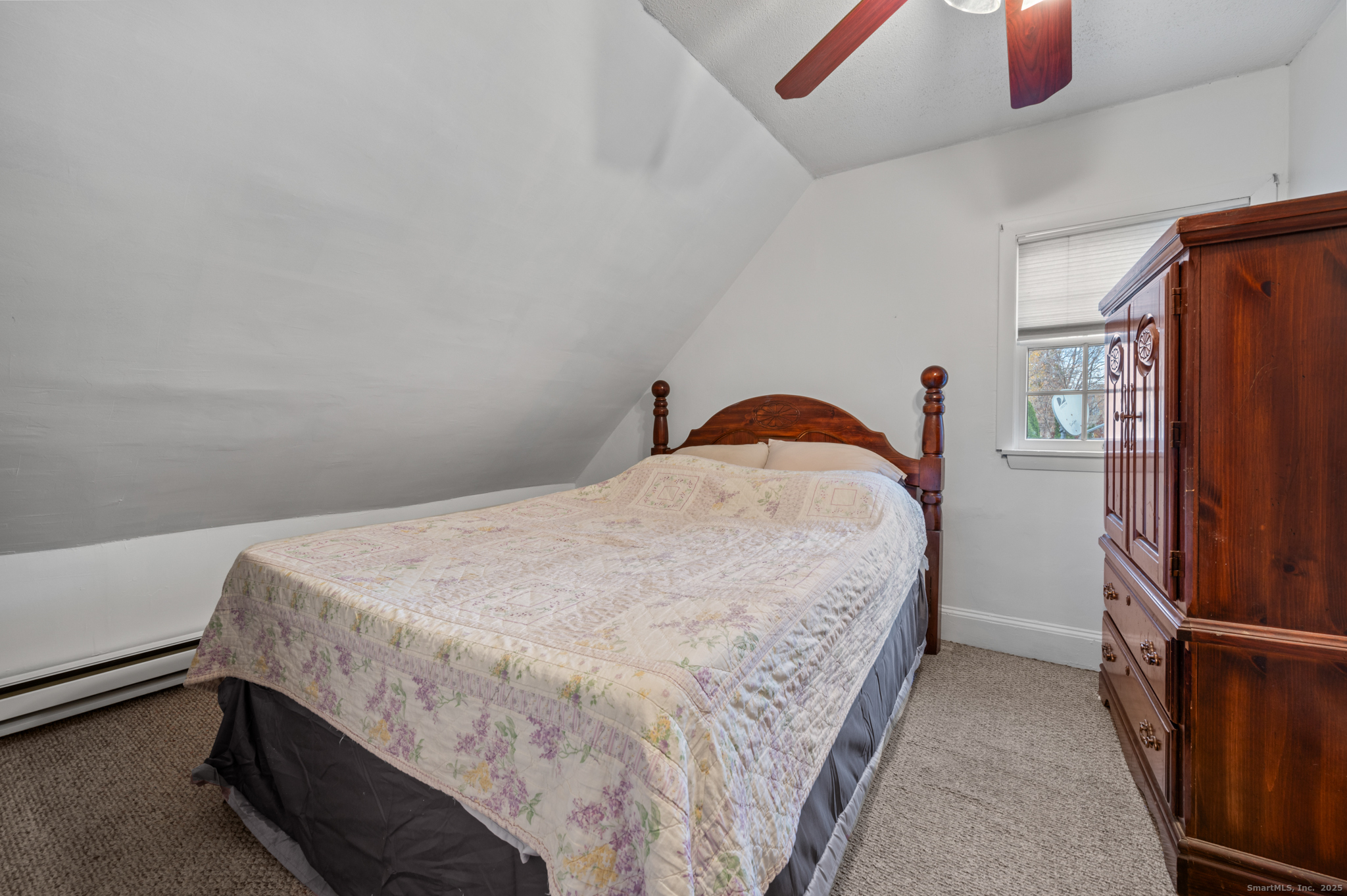 9 Cook Street Manchester, CT 06040 - Photo 19 of 37