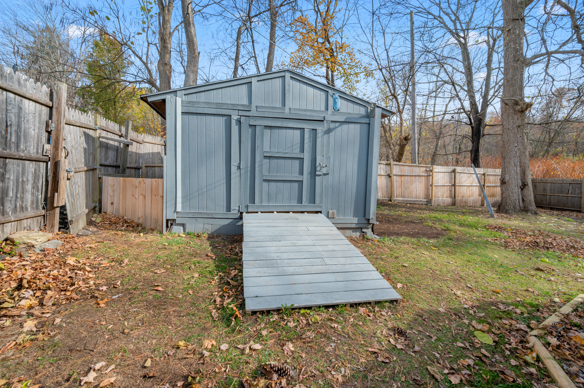 9 Cook Street Manchester, CT 06040 - Photo 21 of 37