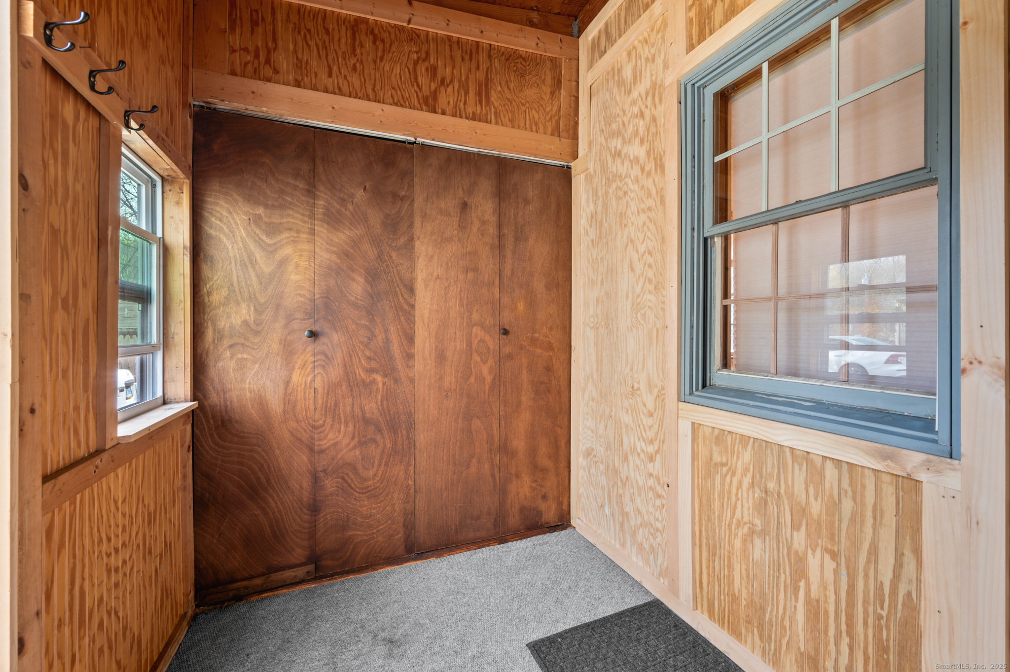 9 Cook Street Manchester, CT 06040 - Photo 23 of 37