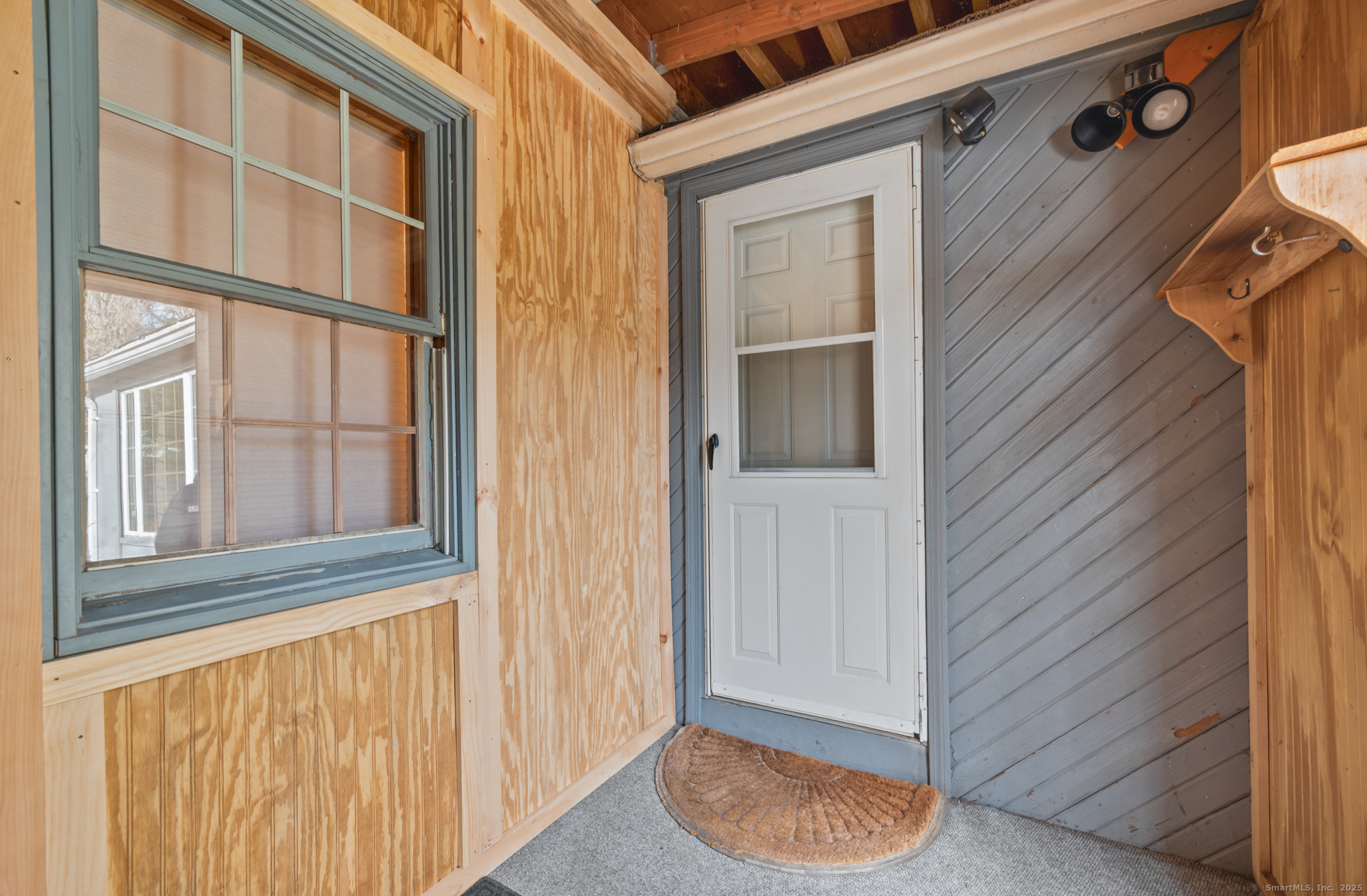 9 Cook Street Manchester, CT 06040 - Photo 24 of 37