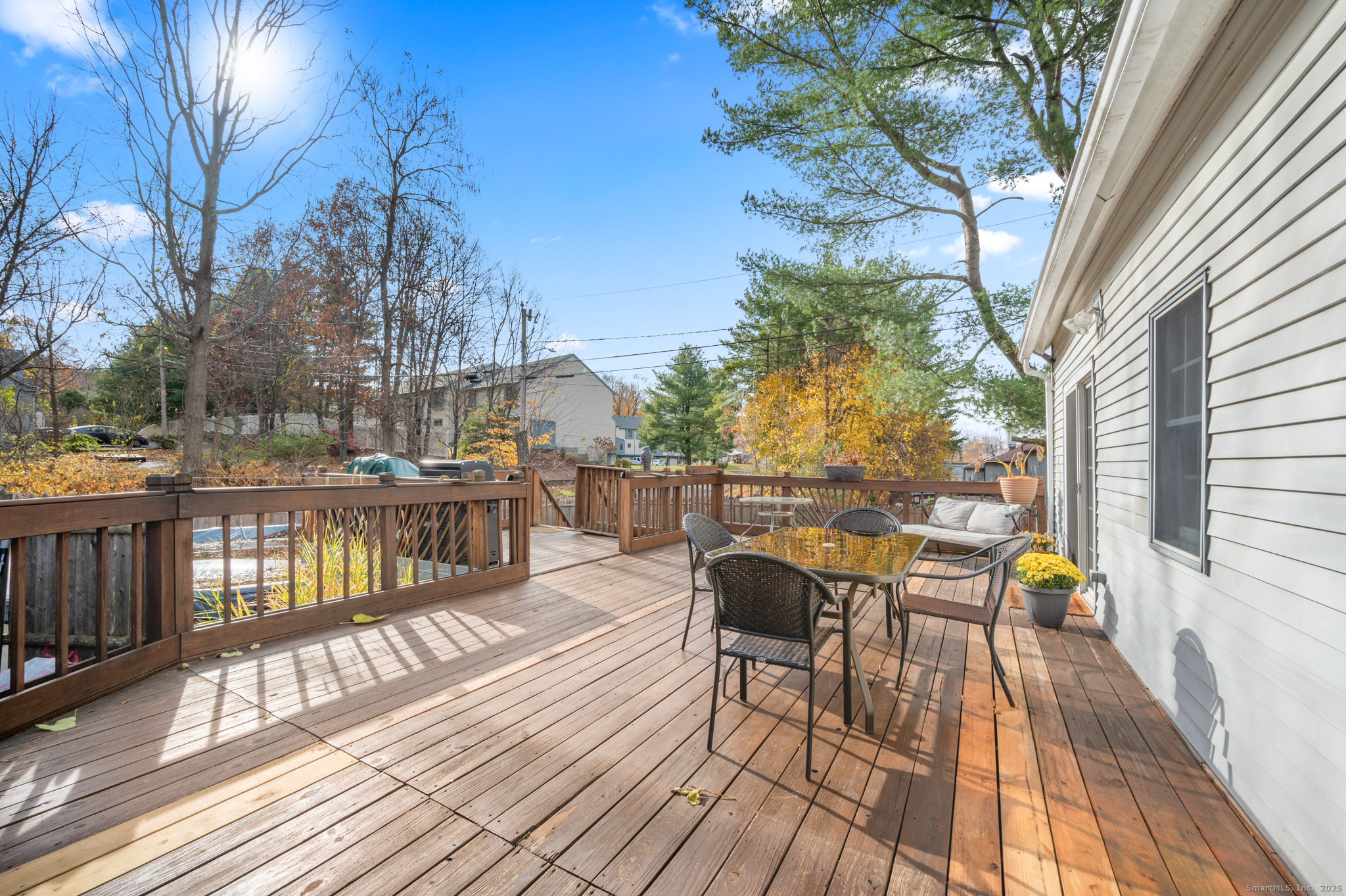 9 Cook Street Manchester, CT 06040 - Photo 25 of 37