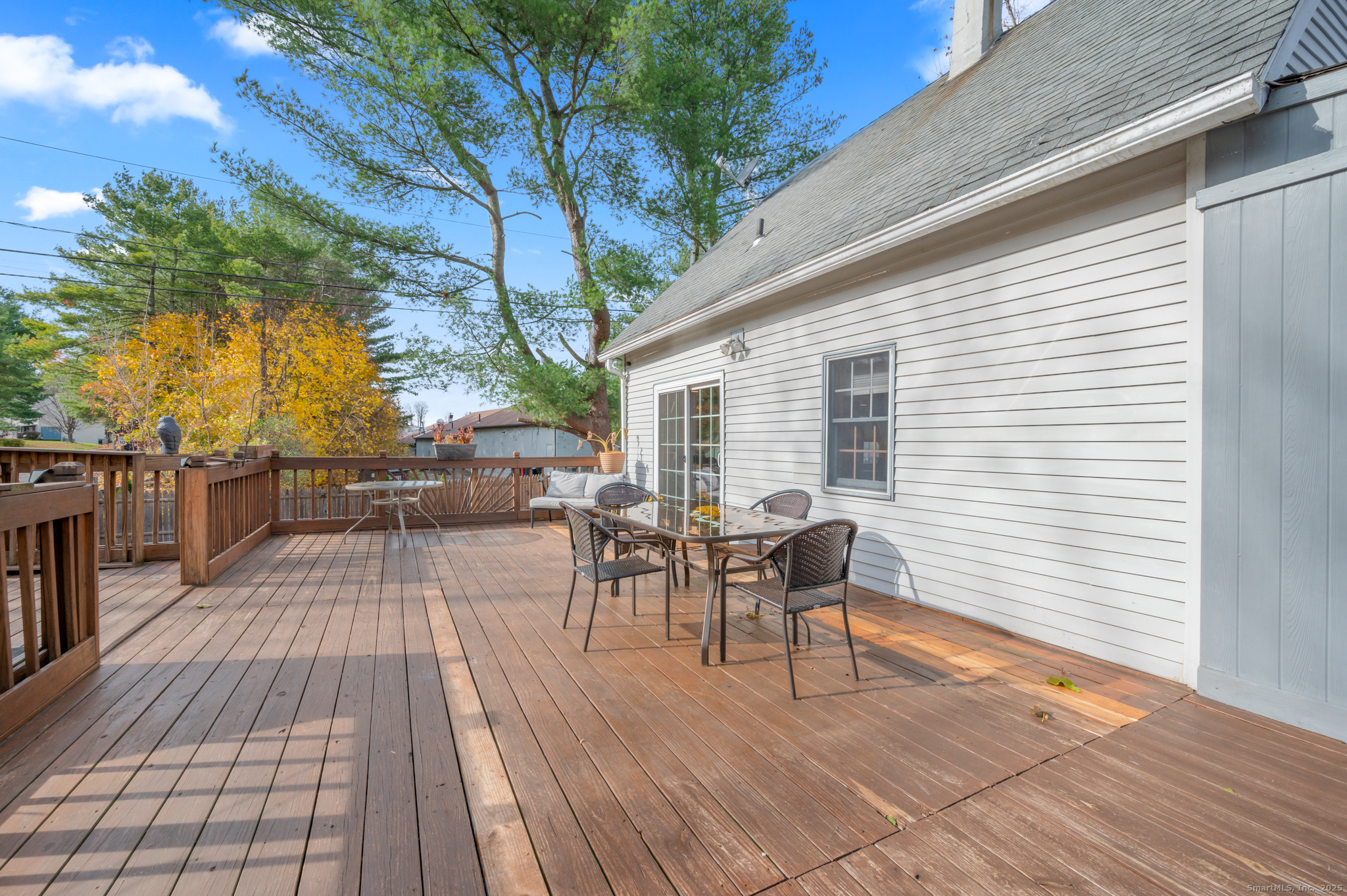 9 Cook Street Manchester, CT 06040 - Photo 28 of 37