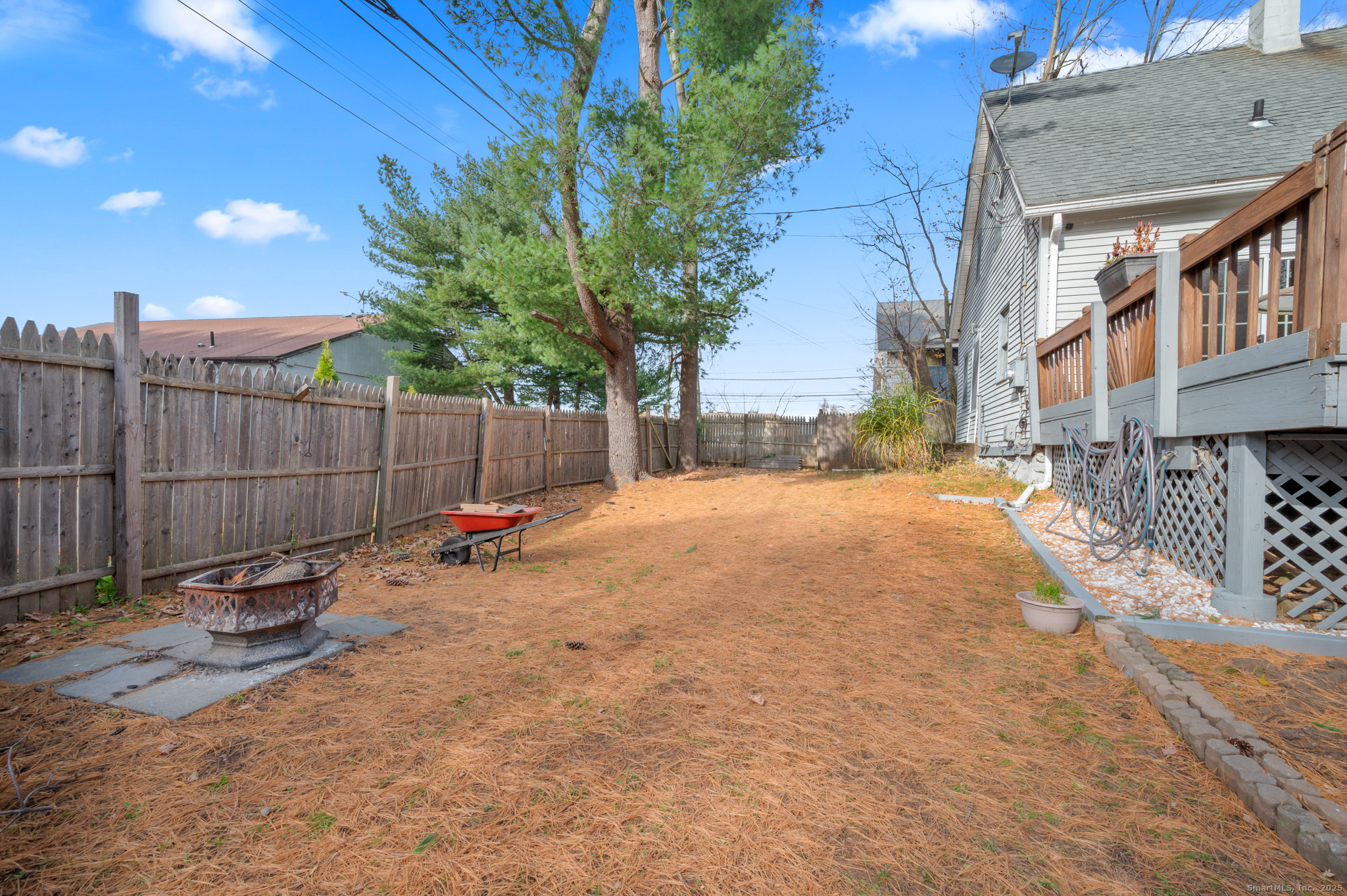 9 Cook Street Manchester, CT 06040 - Photo 29 of 37