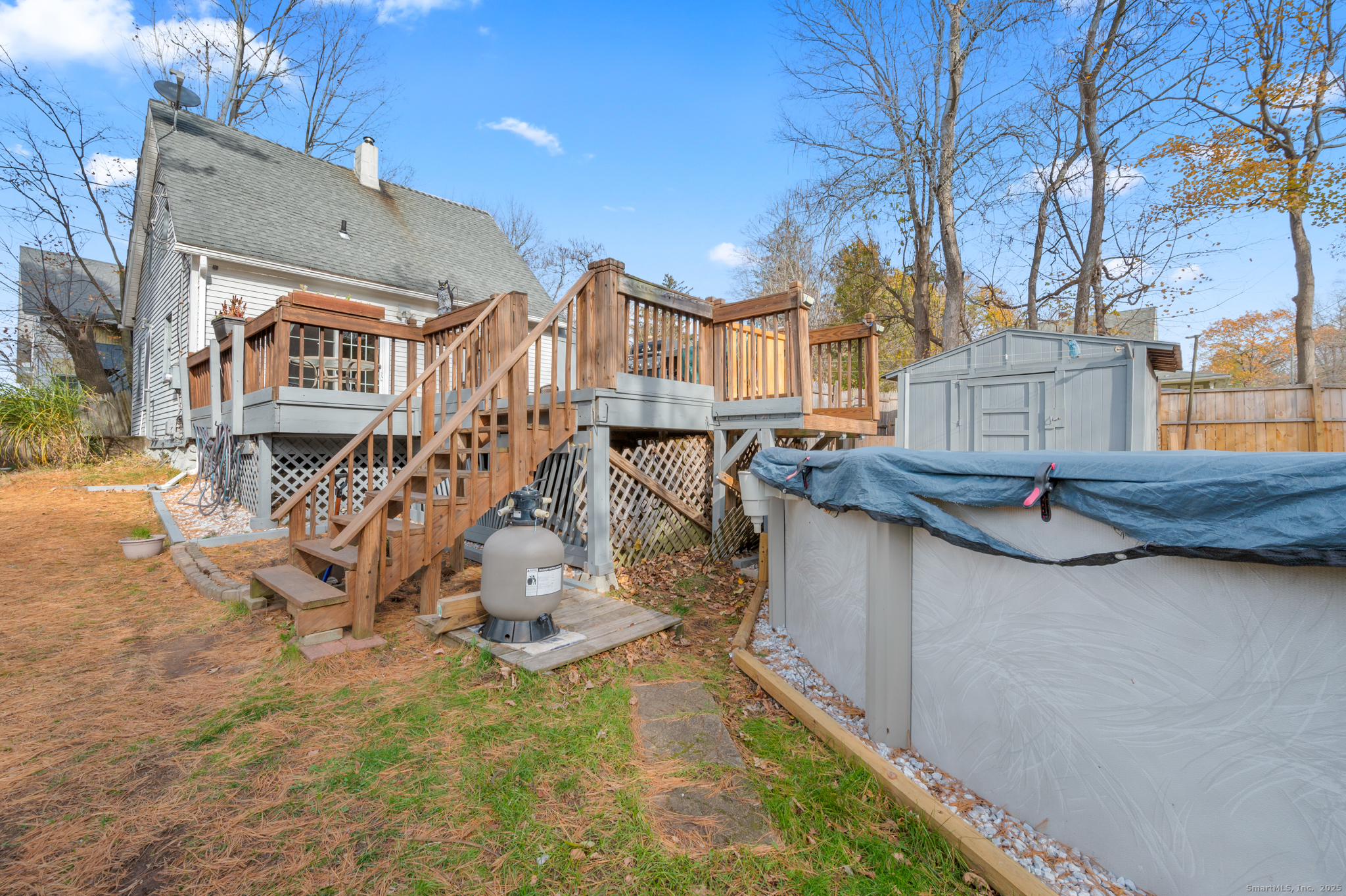 9 Cook Street Manchester, CT 06040 - Photo 30 of 37