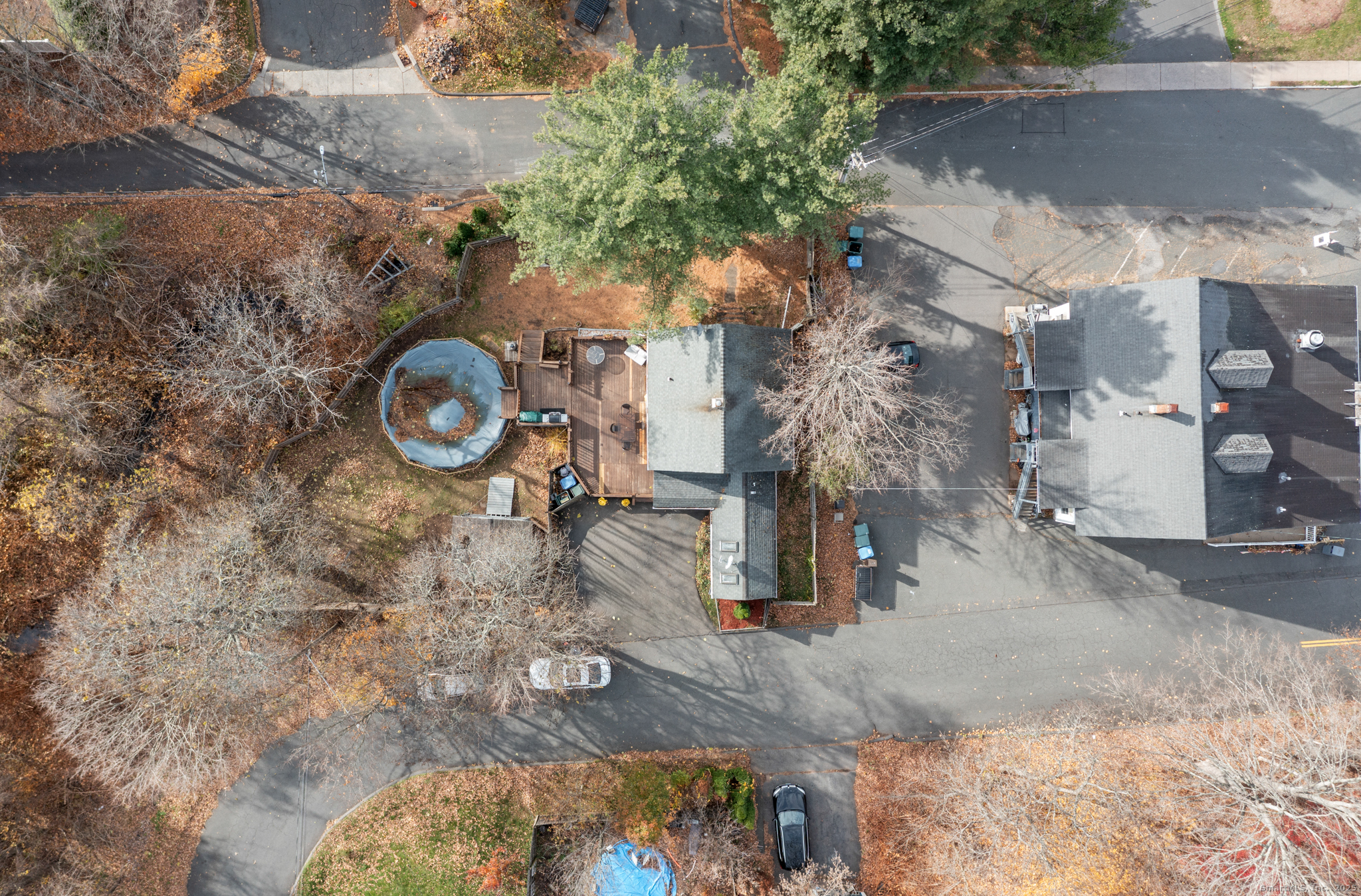 9 Cook Street Manchester, CT 06040 - Photo 35 of 37