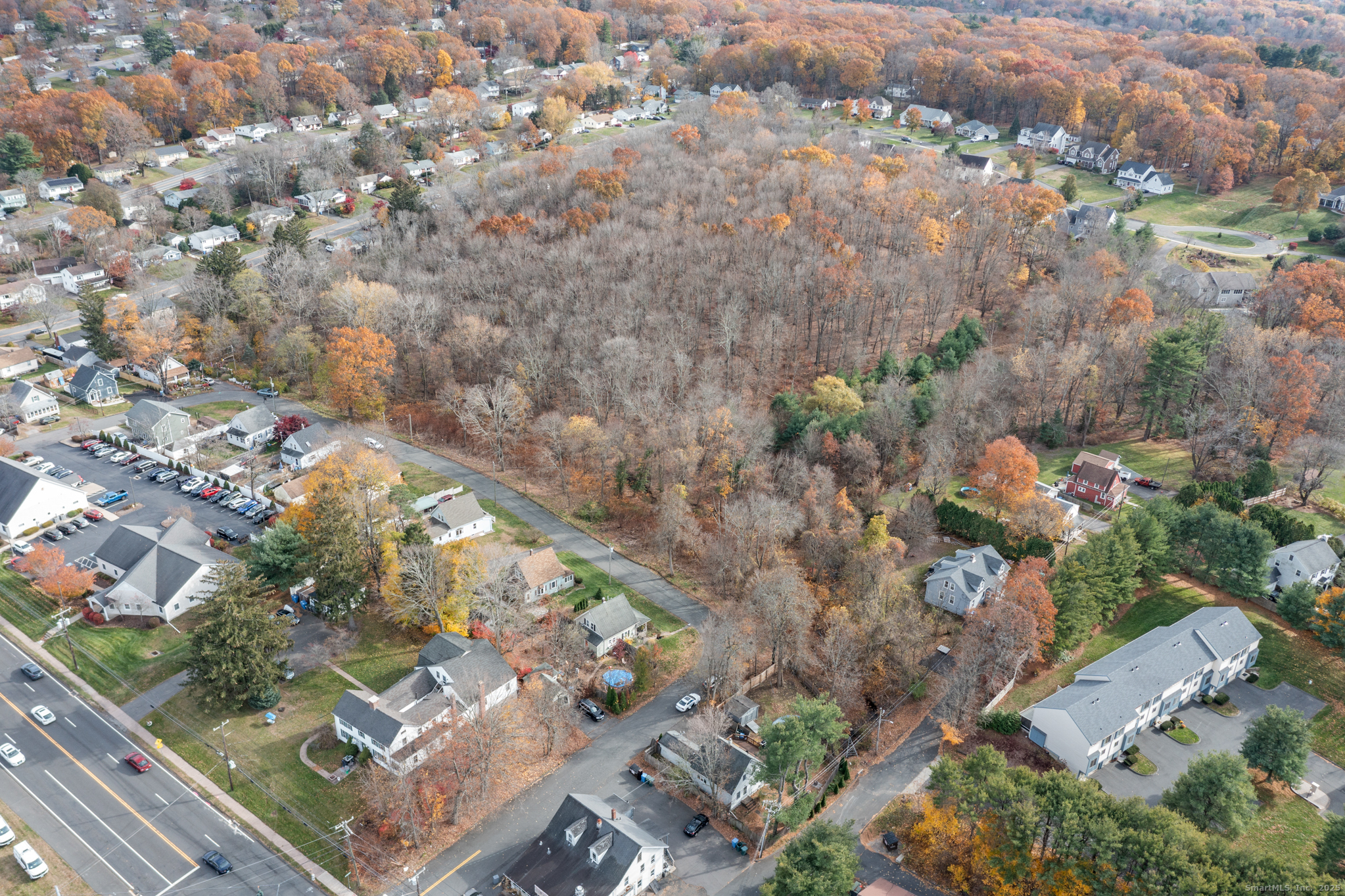 9 Cook Street Manchester, CT 06040 - Photo 37 of 37