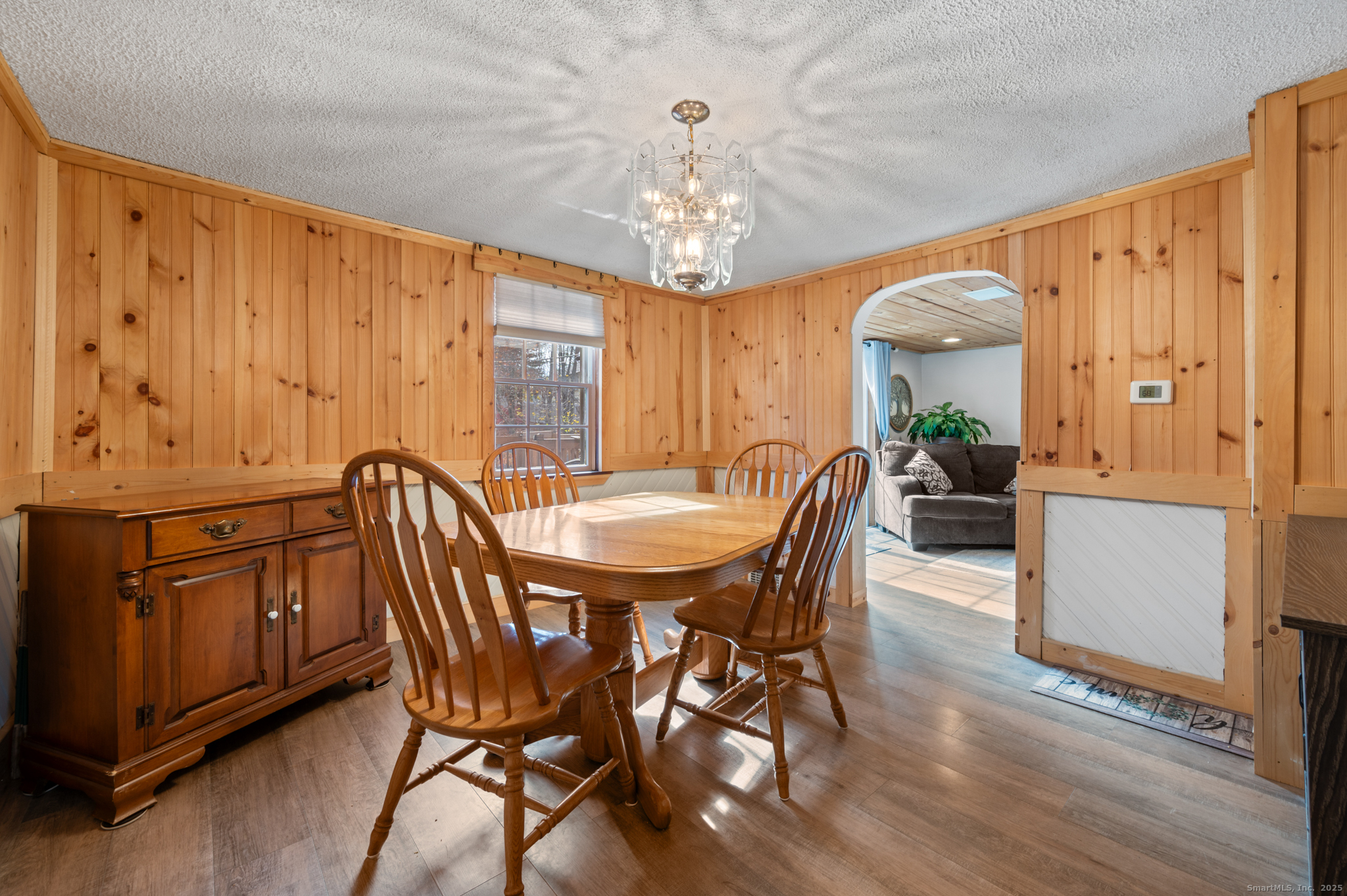 9 Cook Street Manchester, CT 06040 - Photo 7 of 37