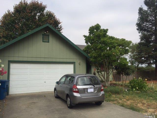 4333 Langner Avenue Santa Rosa, CA 95407 - Photo 1 of 1 Gallery Image 1