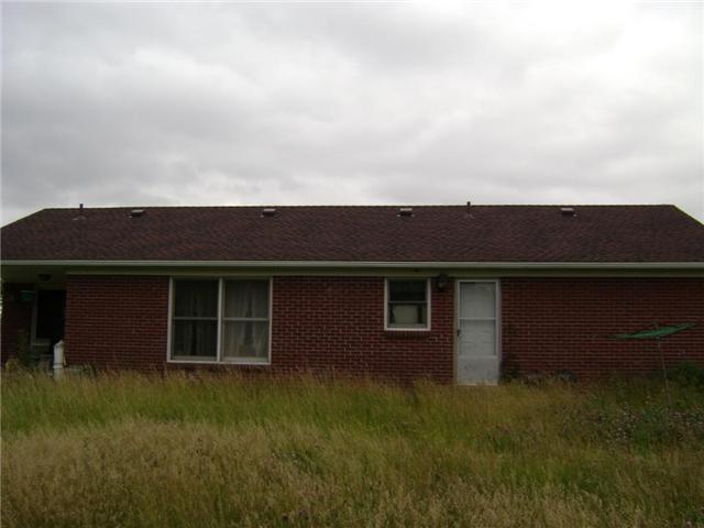 8780 Slocum Road Ostrander, OH 43061 - Photo 2 of 4