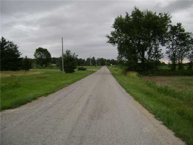 8780 Slocum Road Ostrander, OH 43061 - Photo 3 of 4