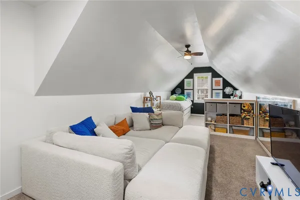 $615,000 | 12604 Walton Lake Drive, Midlothian, VA 23114