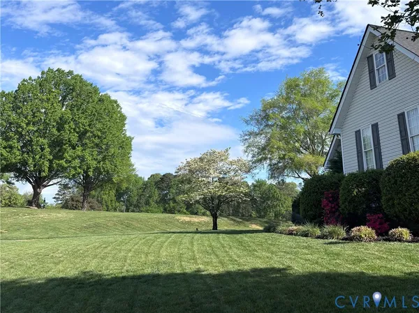 $615,000 | 12604 Walton Lake Drive, Midlothian, VA 23114