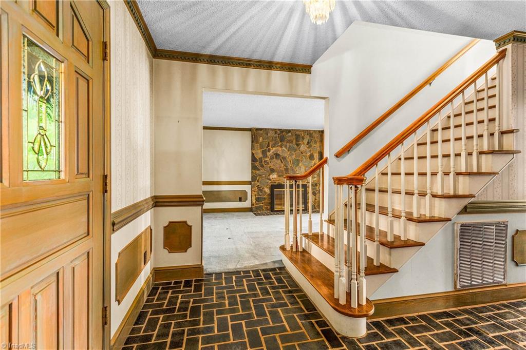 5041 Friendship Circle Road East Bend, NC 27018 - Photo 6 of 50