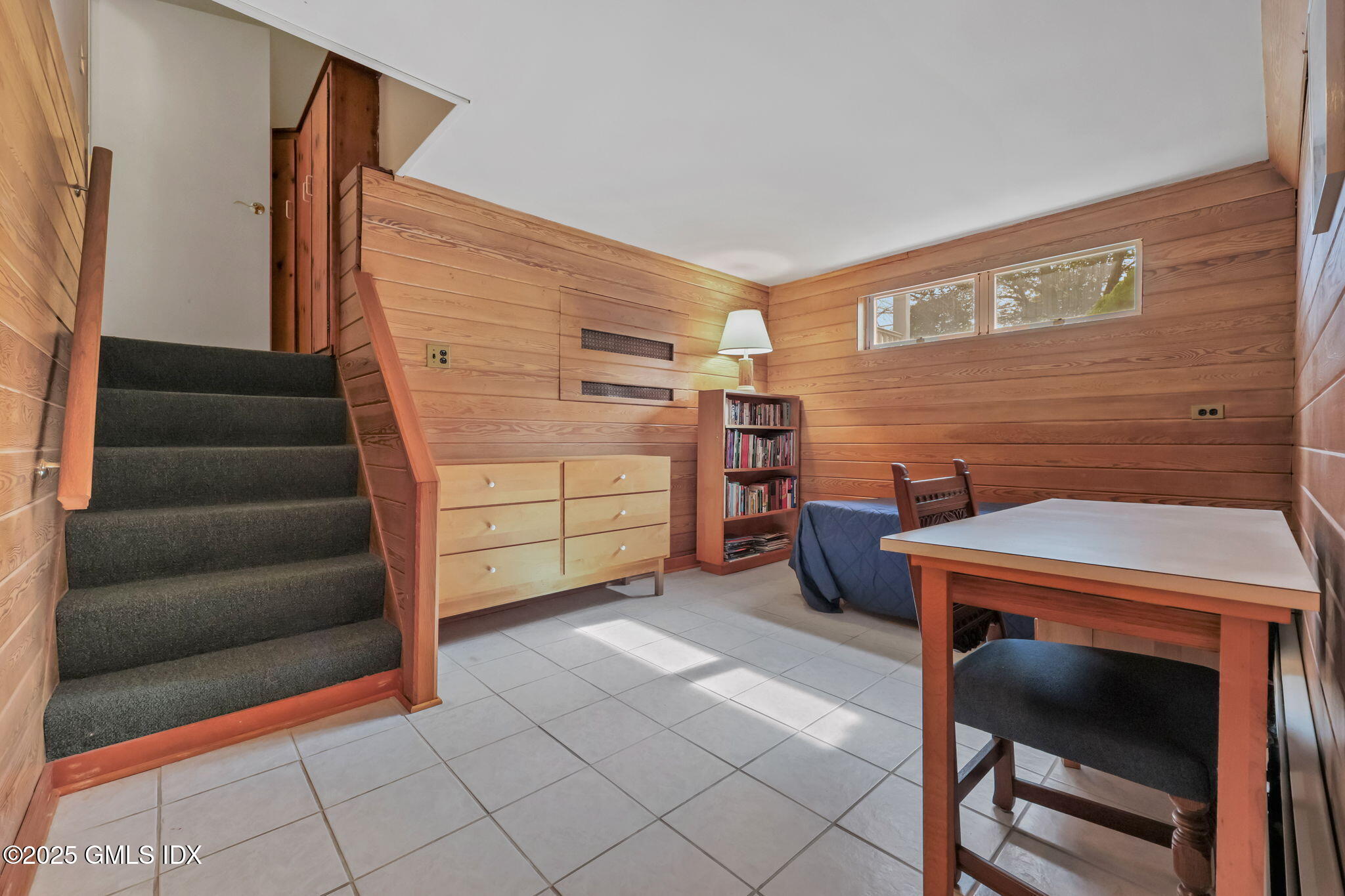 23 Silver Beech Road Riverside, CT 06878 - Photo 13 of 22 Office