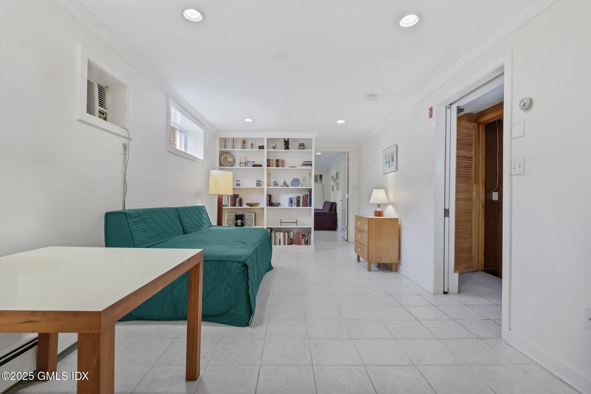 23 Silver Beech Road Riverside, CT 06878 - Photo 14 of 22 Playroom