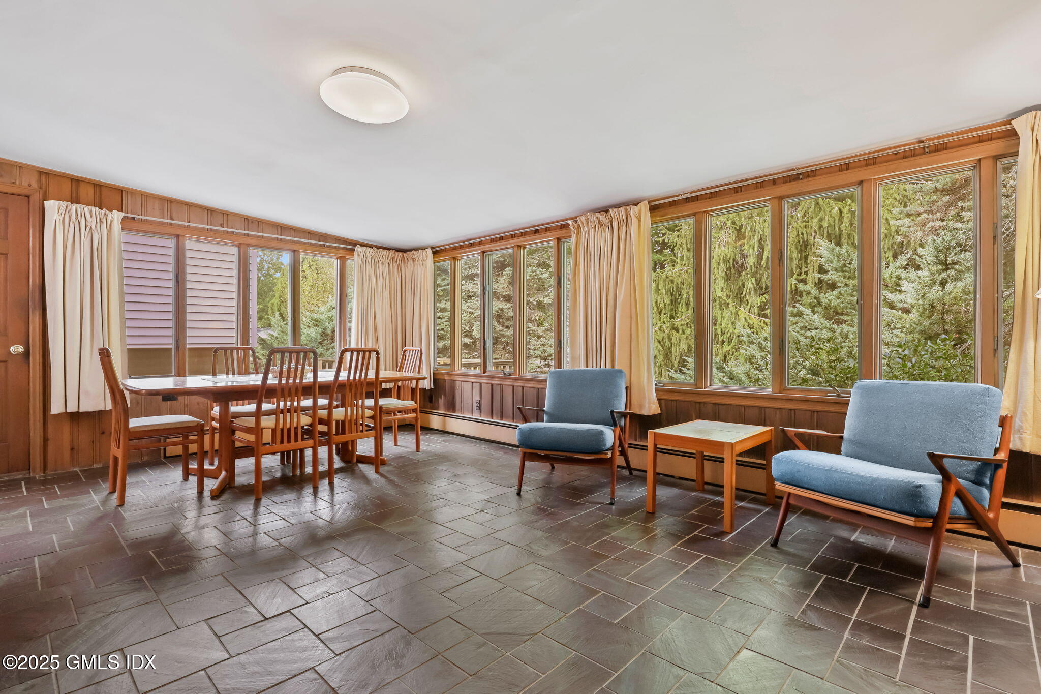 23 Silver Beech Road Riverside, CT 06878 - Photo 7 of 22 Family Room