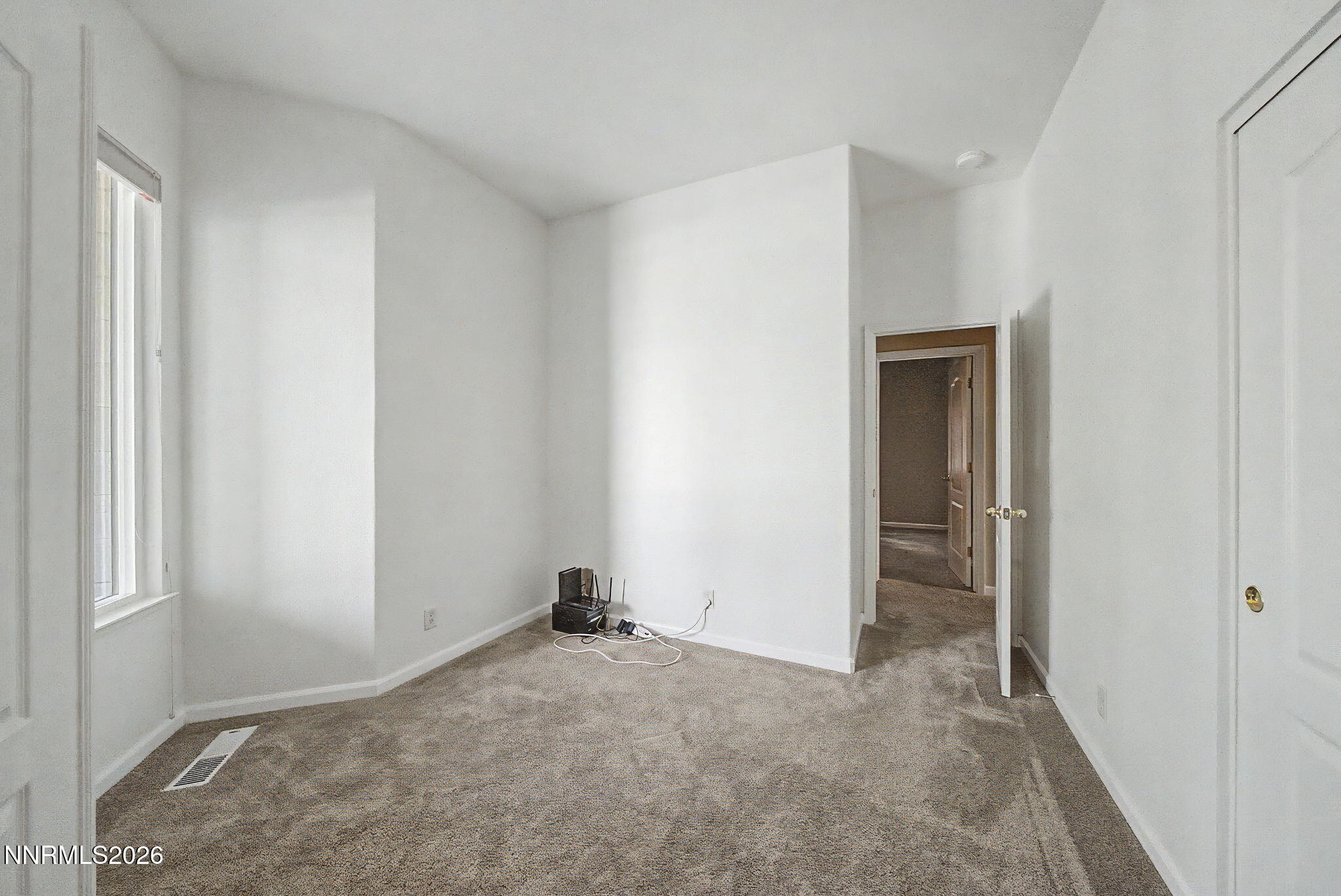 2951 Moose Ridge Drive Reno, NV 89523 - Photo 17 of 30 35-DSC05623-Edit