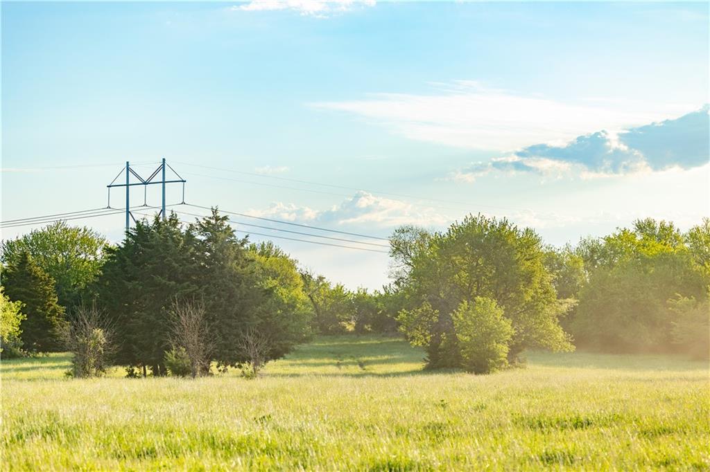 Ayers Road Parker, KS 66072 - Photo 20 of 23