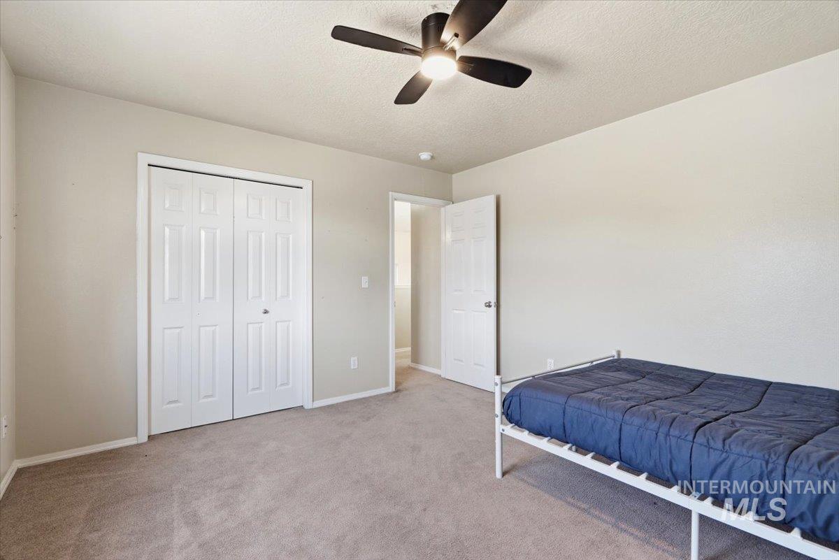498 East Moskee Street Meridian, ID 83646 - Photo 28 of 50