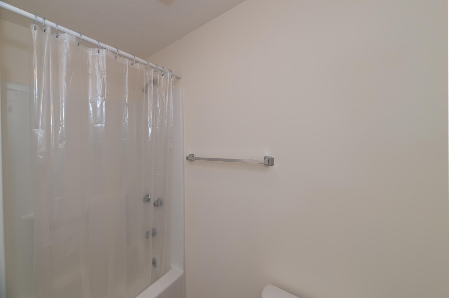 2224 Roundtree Road Knoxville, TN 37923 - Photo 15 of 22