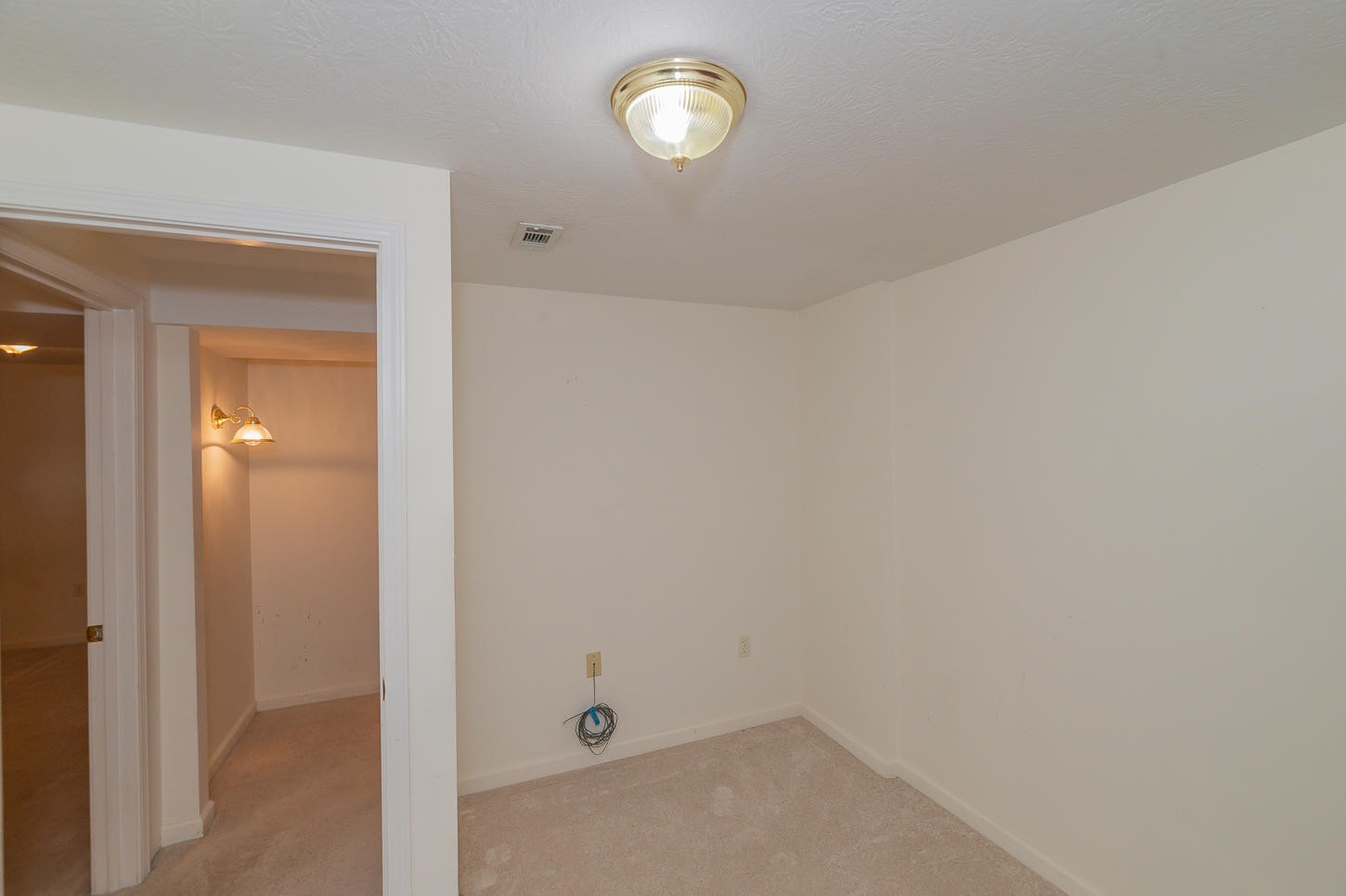 2224 Roundtree Road Knoxville, TN 37923 - Photo 18 of 22