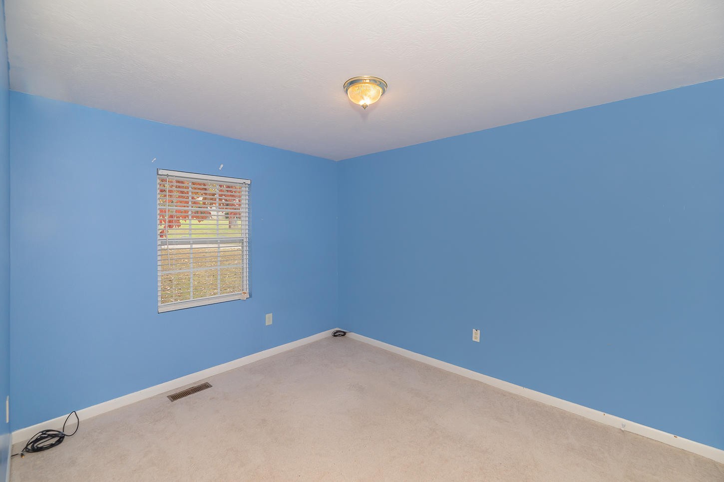 2224 Roundtree Road Knoxville, TN 37923 - Photo 9 of 22 a view of a room with a window