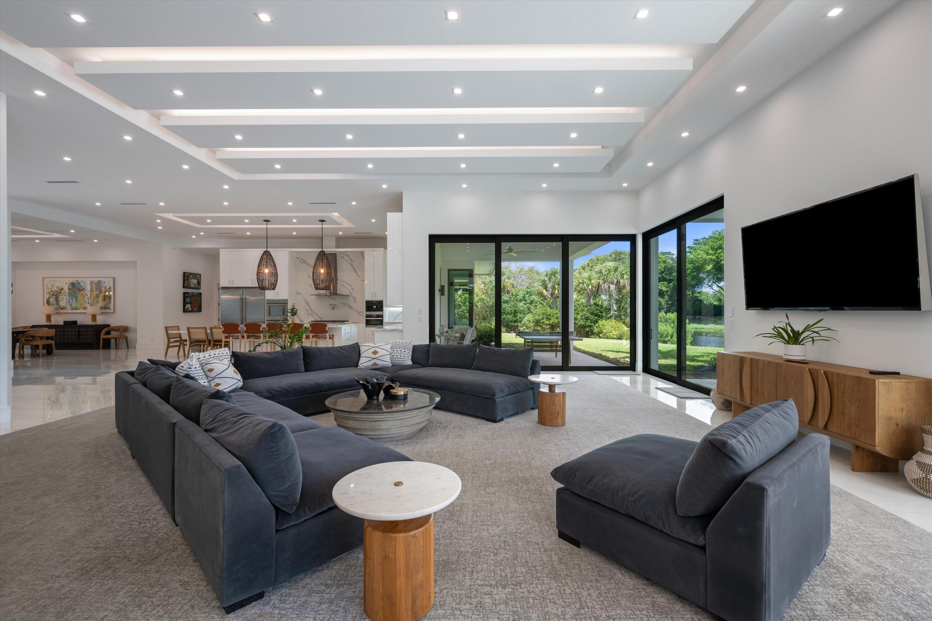 18074 Sentinel Circle Boca Raton, FL 33496 - Photo 9 of 67 11-DSC_3250
