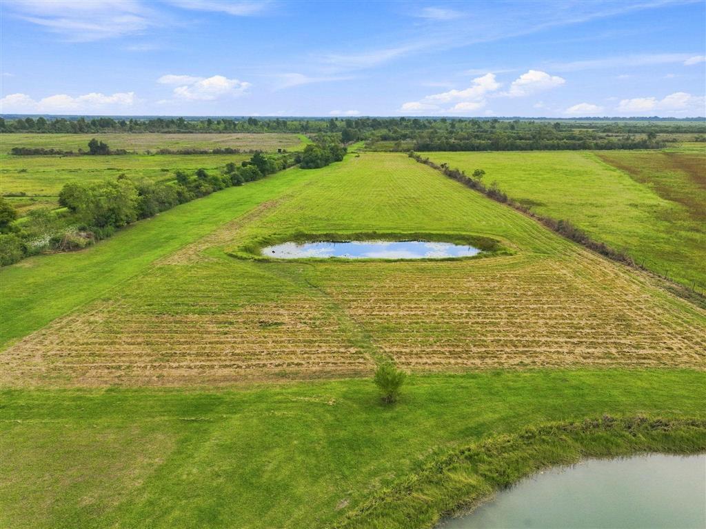 7255 Gum Cove Road Sulphur, LA 70665 - Photo 40 of 49 Gallery Image 40