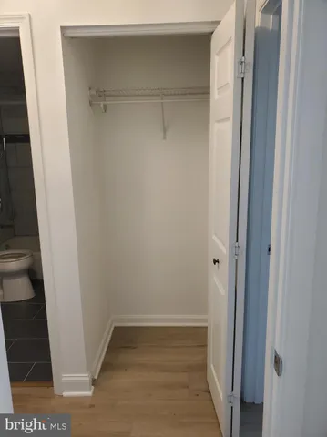 a bathroom with a sink and a shower