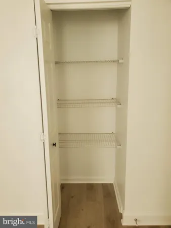 a view of washer and dryer